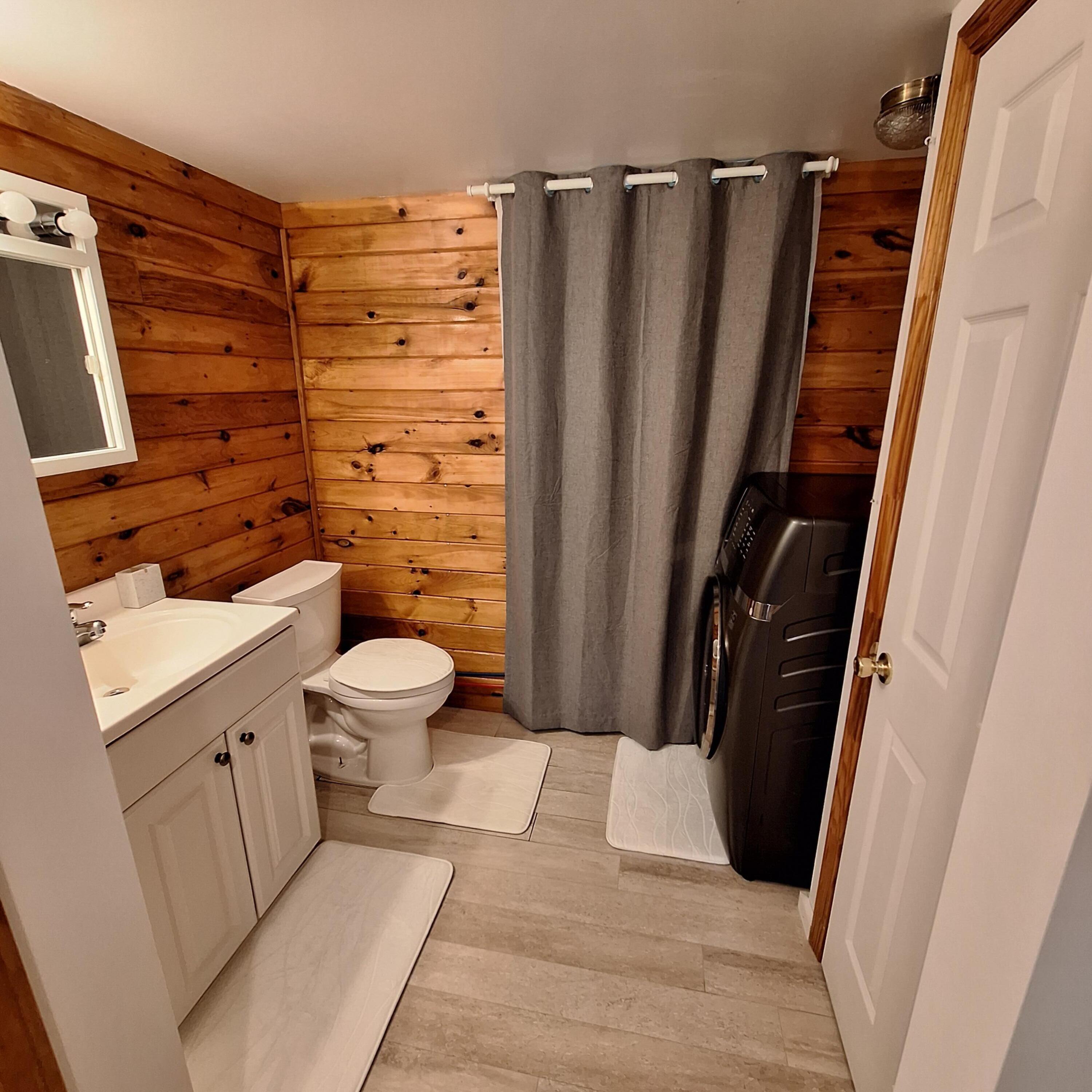 71 Mountain View Drive Hartford ME 04220