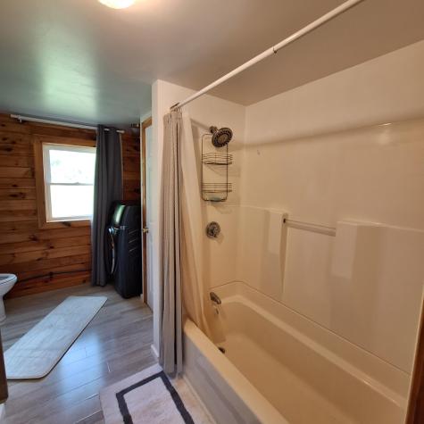 71 Mountain View Drive Hartford ME 04220