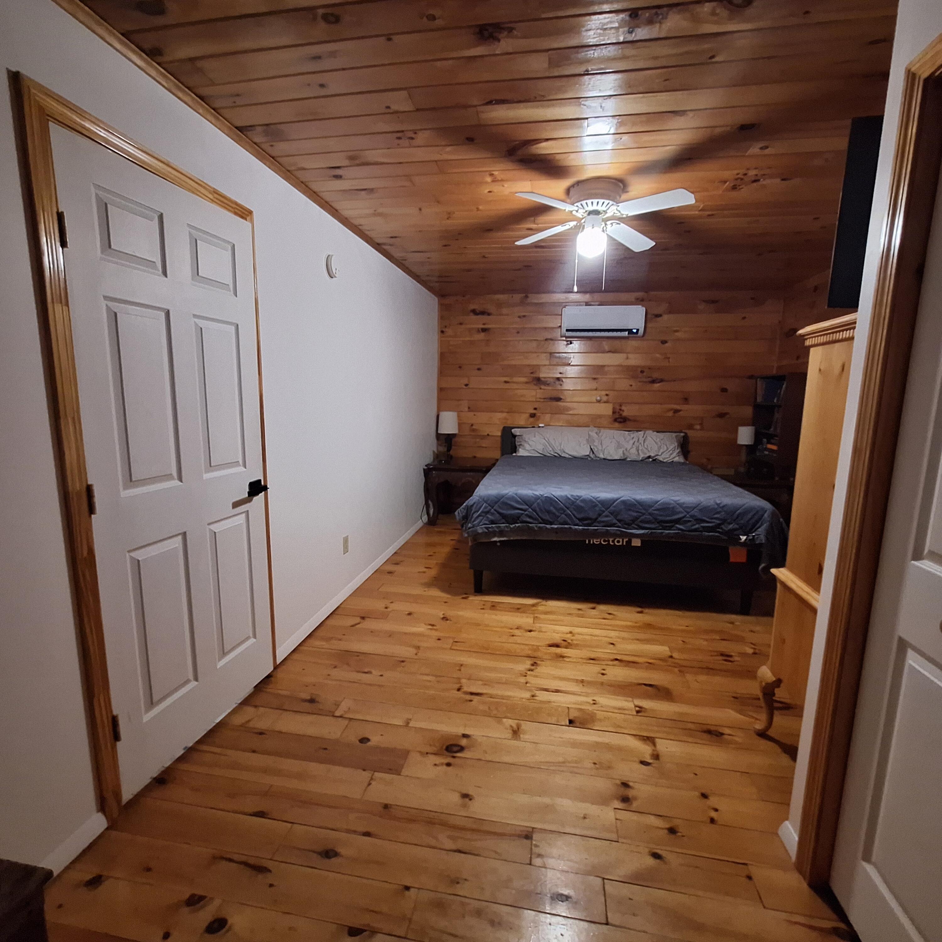 71 Mountain View Drive Hartford ME 04220