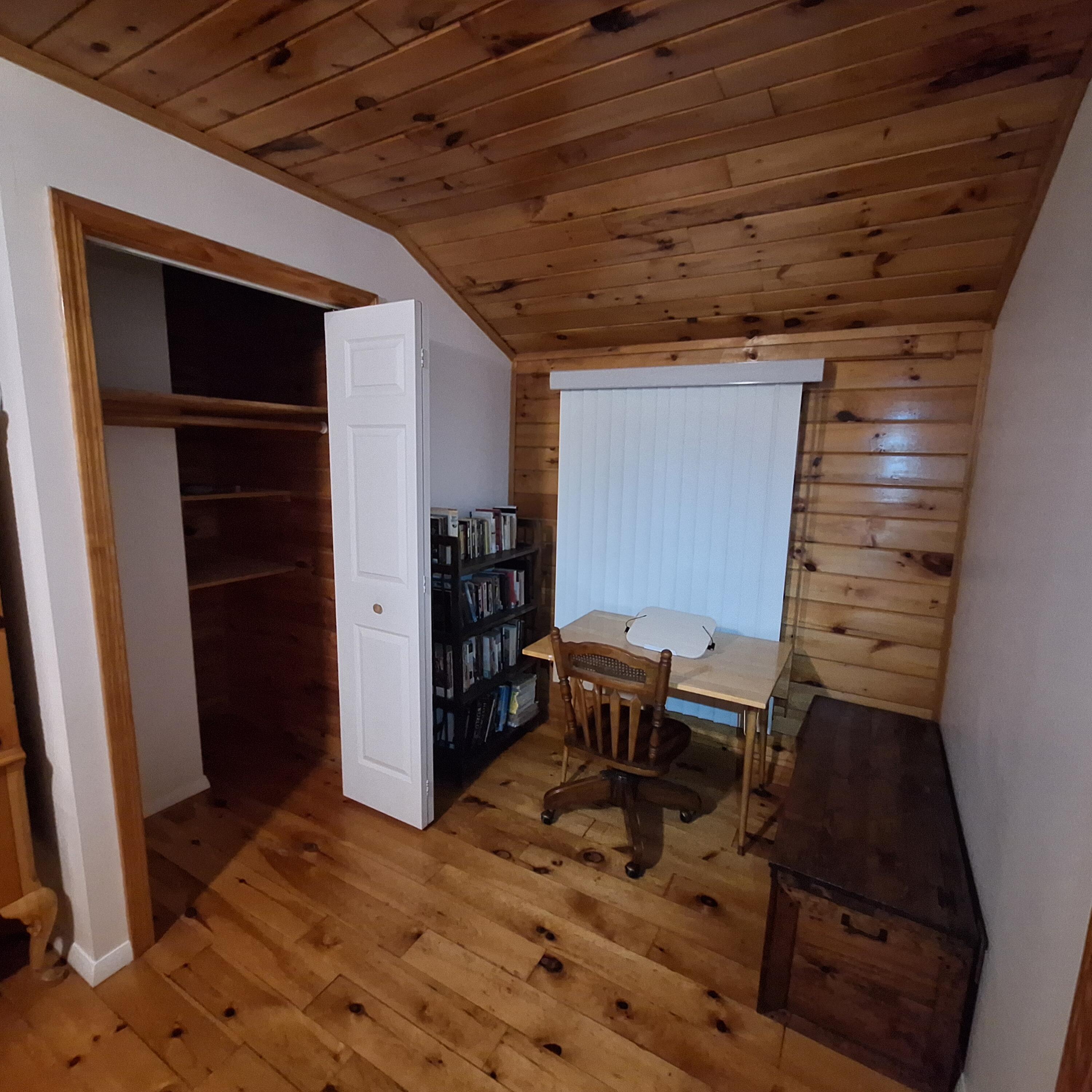 71 Mountain View Drive Hartford ME 04220