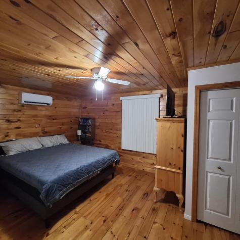 71 Mountain View Drive Hartford ME 04220