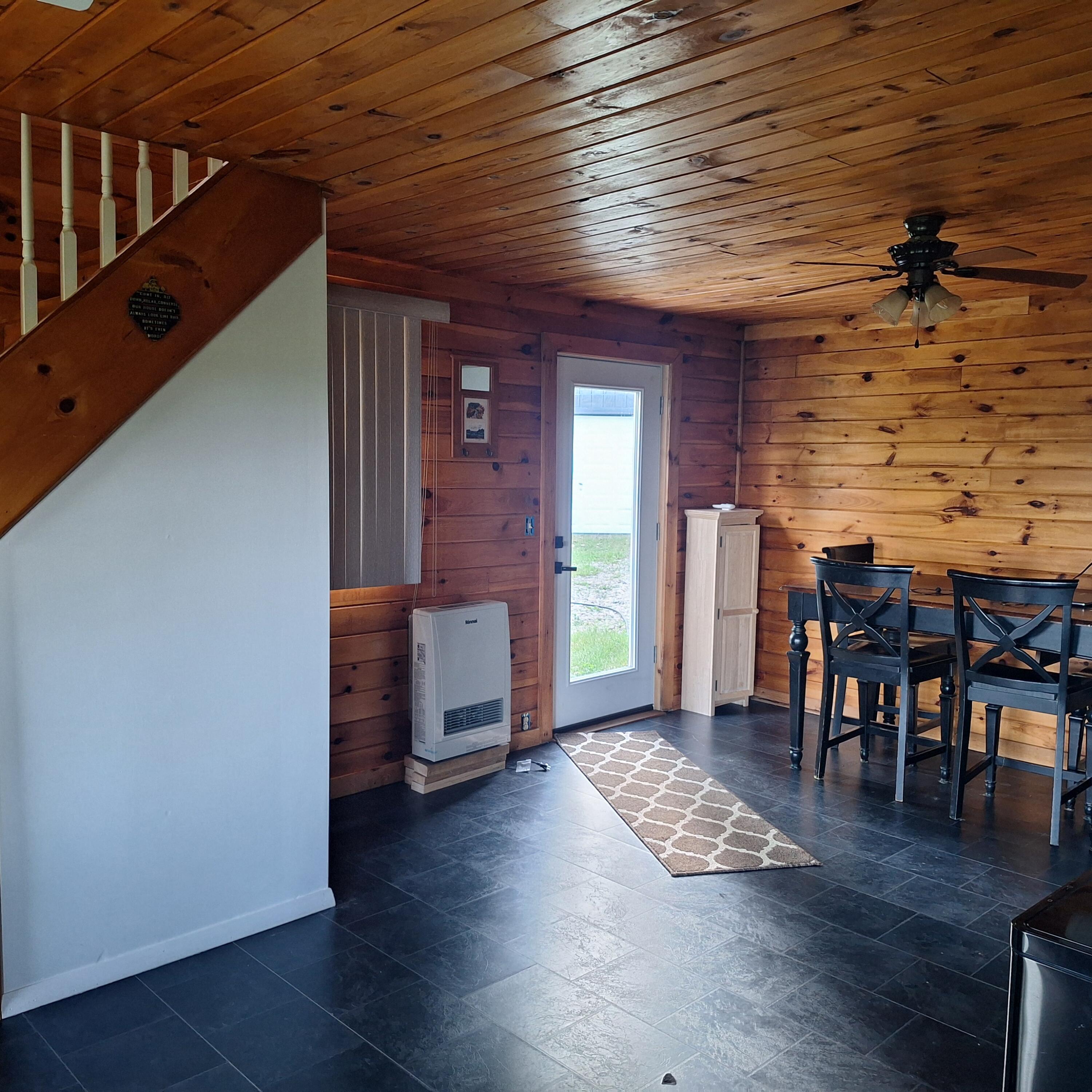 71 Mountain View Drive Hartford ME 04220