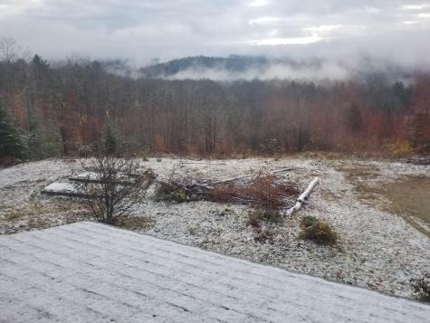 71 Mountain View Drive Hartford ME 04220