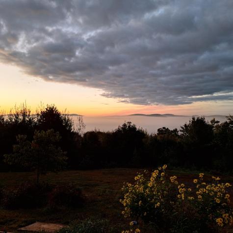 71 Mountain View Drive Hartford ME 04220