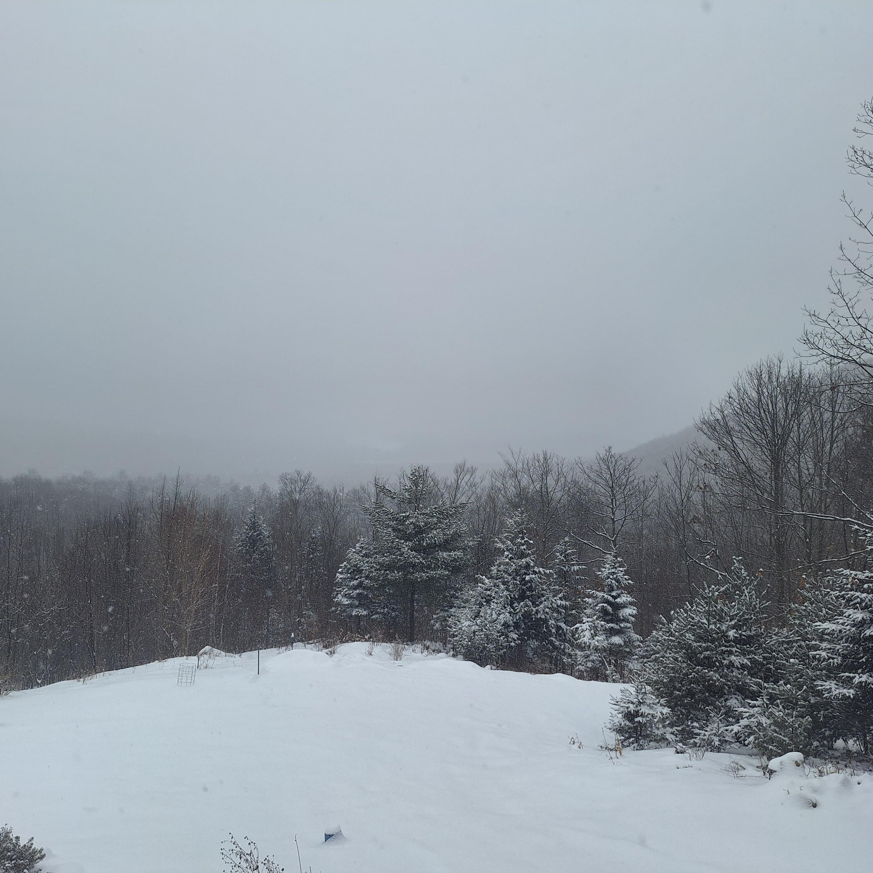 71 Mountain View Drive Hartford ME 04220