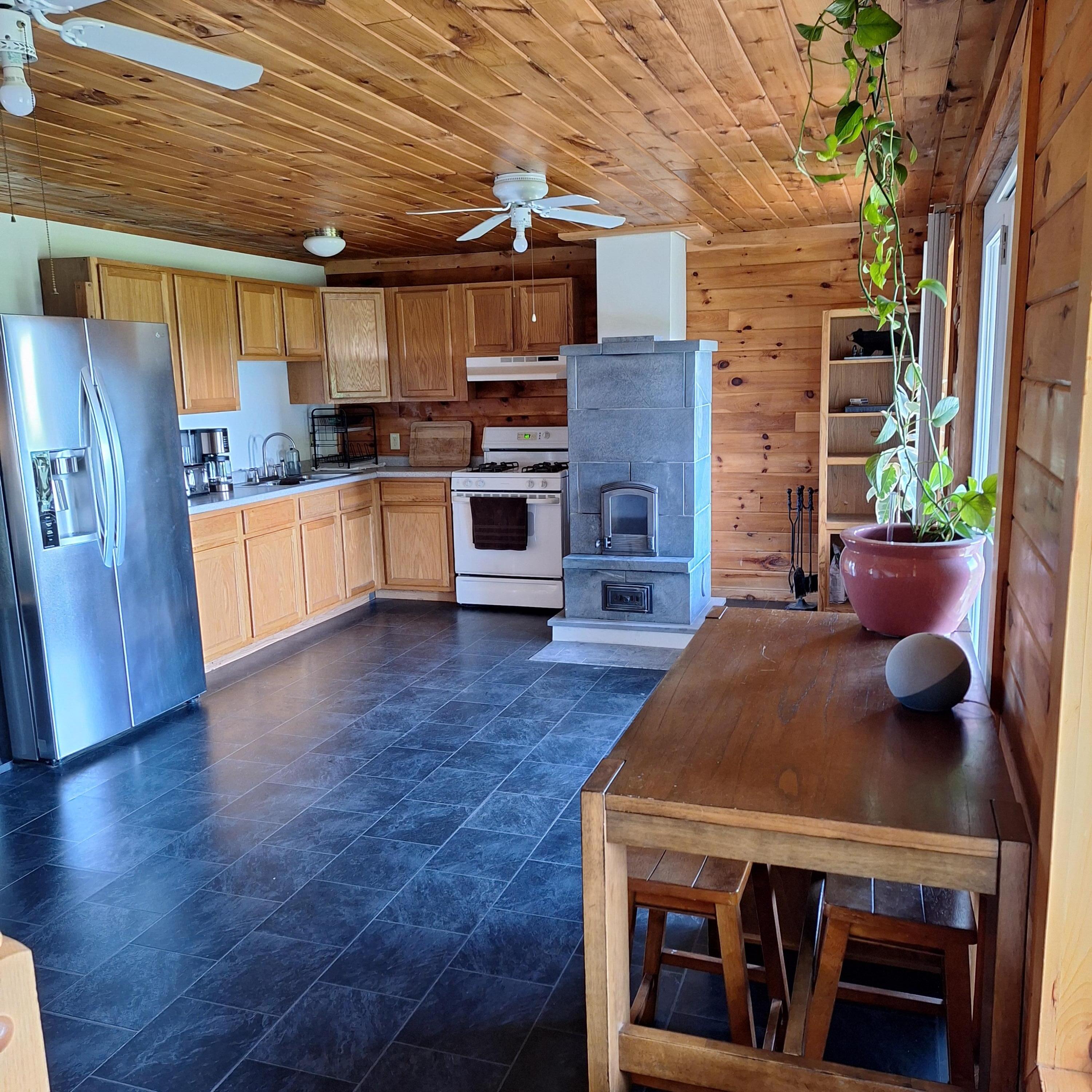 71 Mountain View Drive Hartford ME 04220