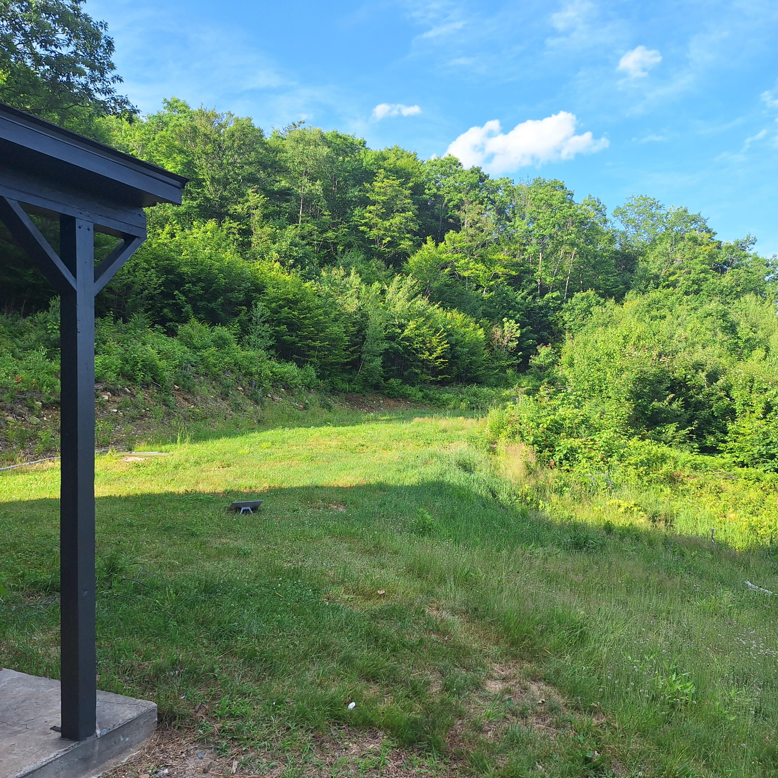 71 Mountain View Drive Hartford ME 04220