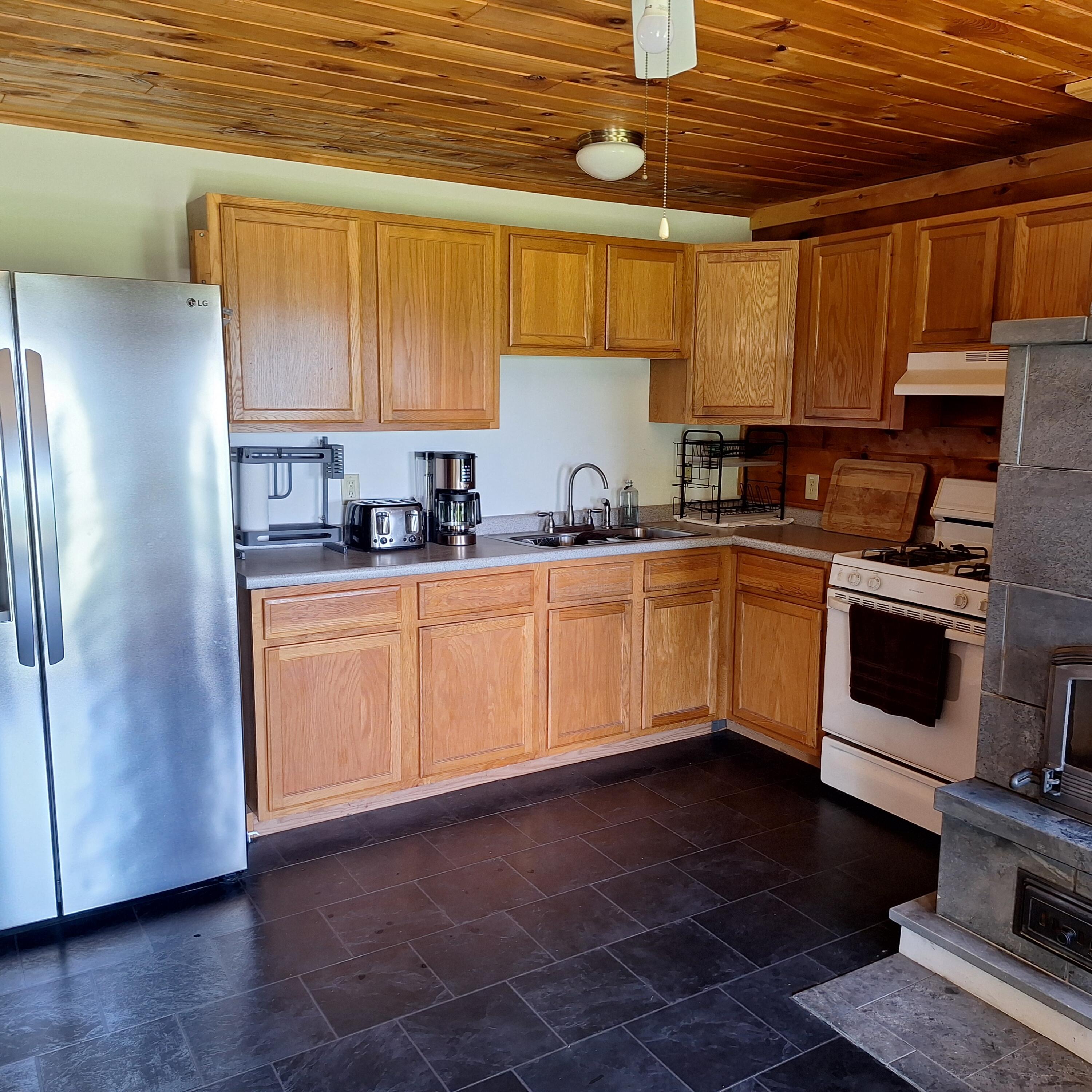 71 Mountain View Drive Hartford ME 04220