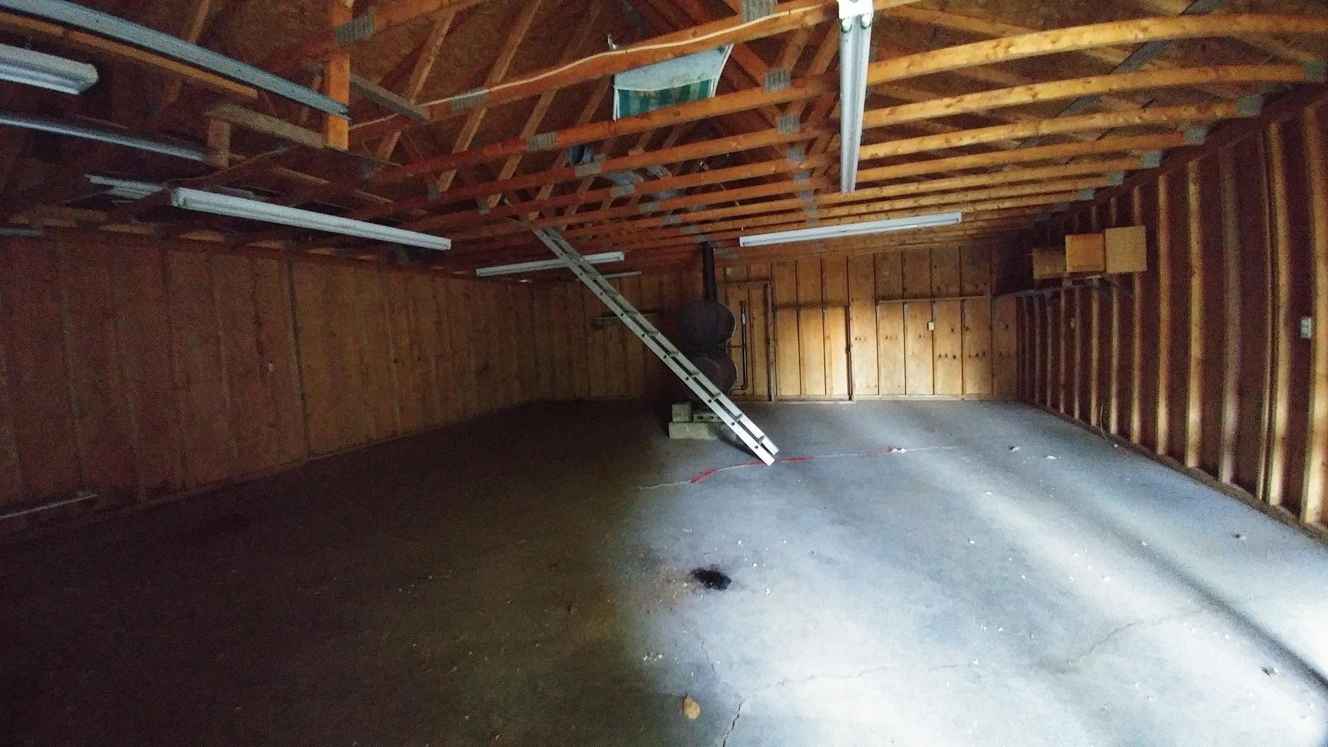 71 Mountain View Drive Hartford ME 04220