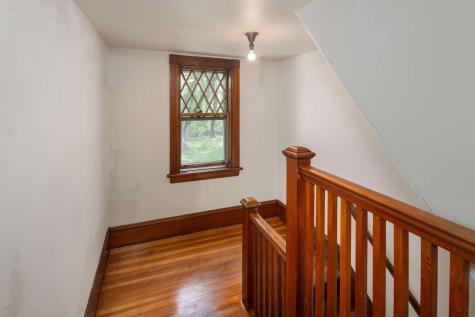 4 Fairbourne Lane York ME 03902