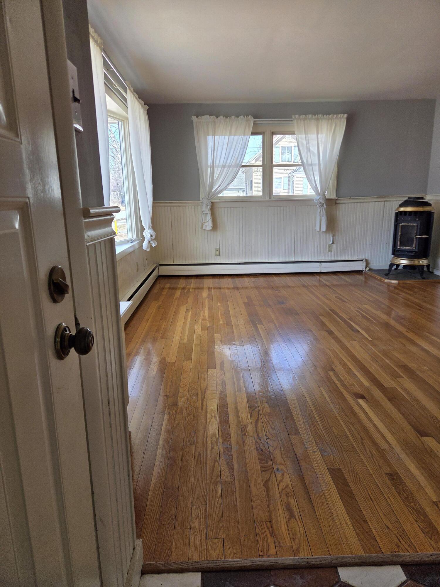 277 Pearl Street Bangor ME 04401