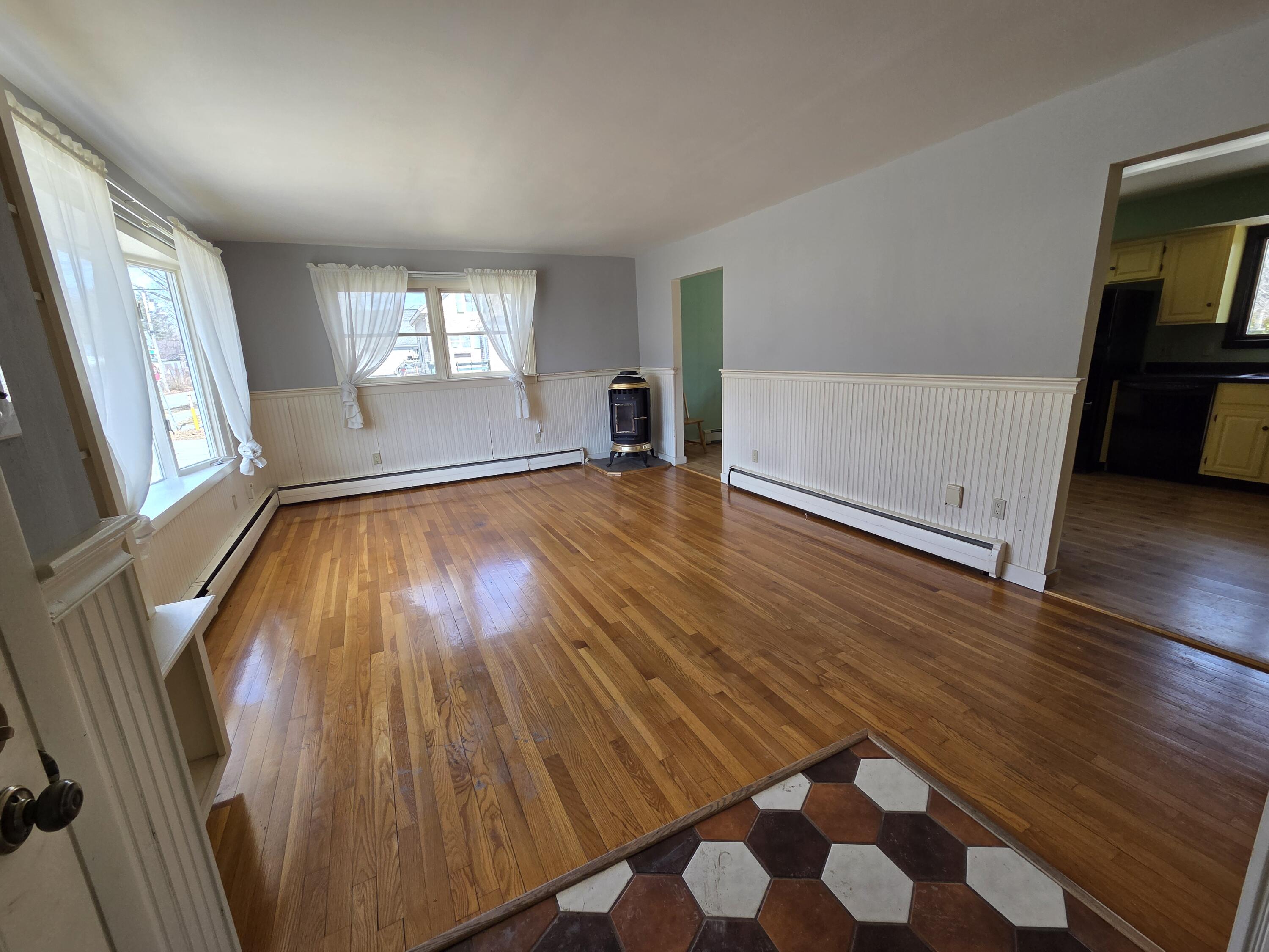 277 Pearl Street Bangor ME 04401