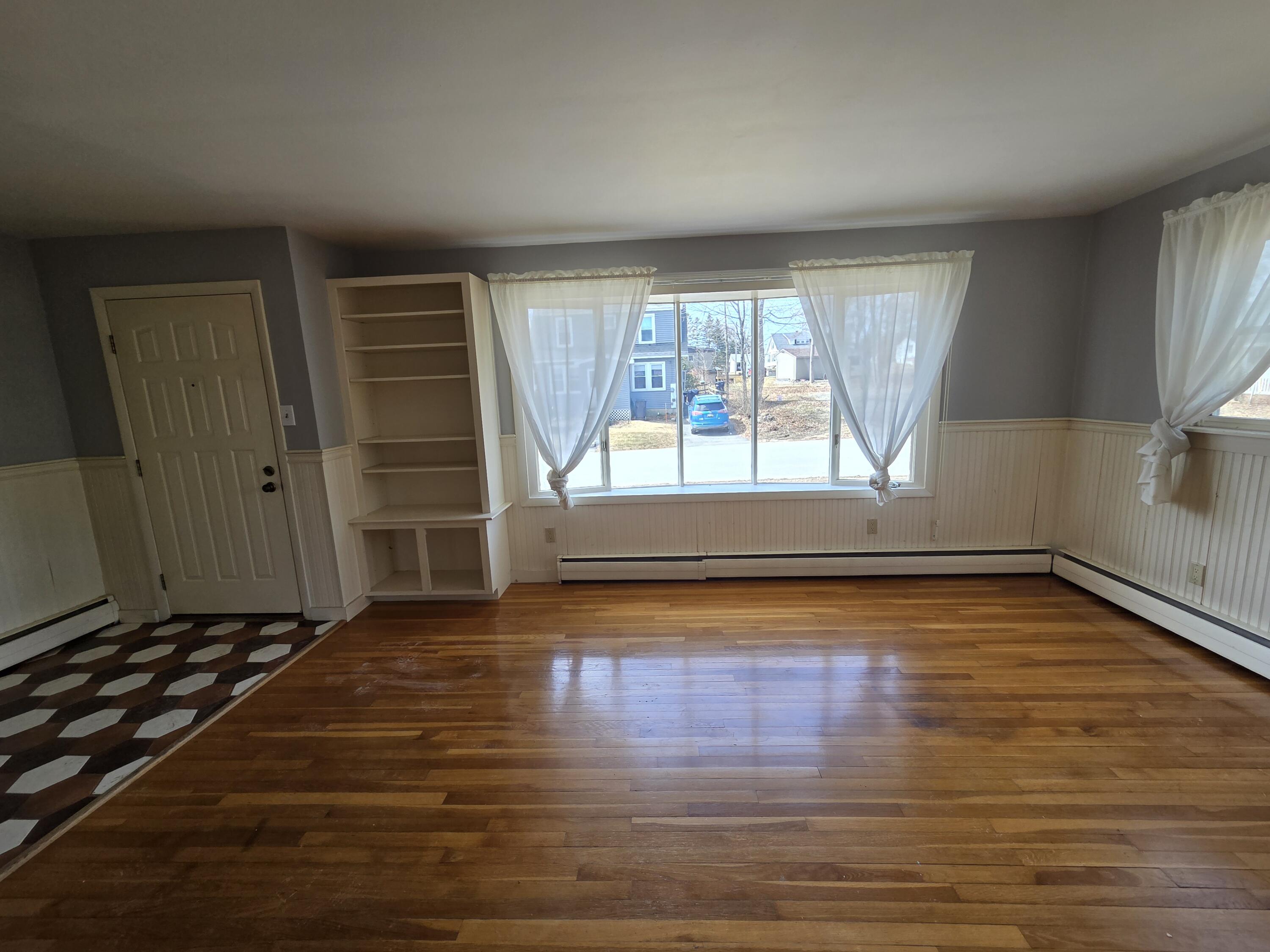 277 Pearl Street Bangor ME 04401