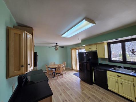 277 Pearl Street Bangor ME 04401