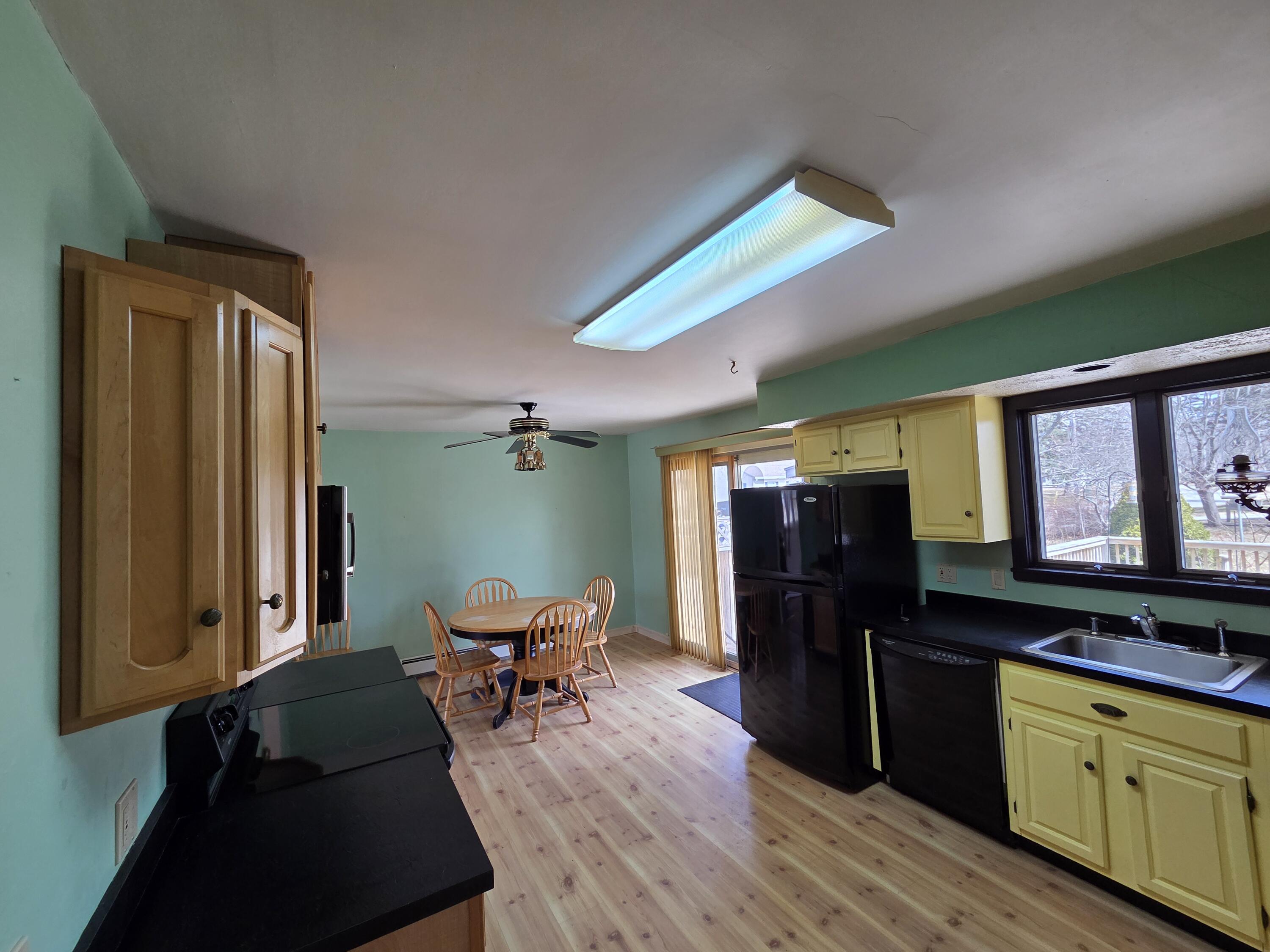 277 Pearl Street Bangor ME 04401