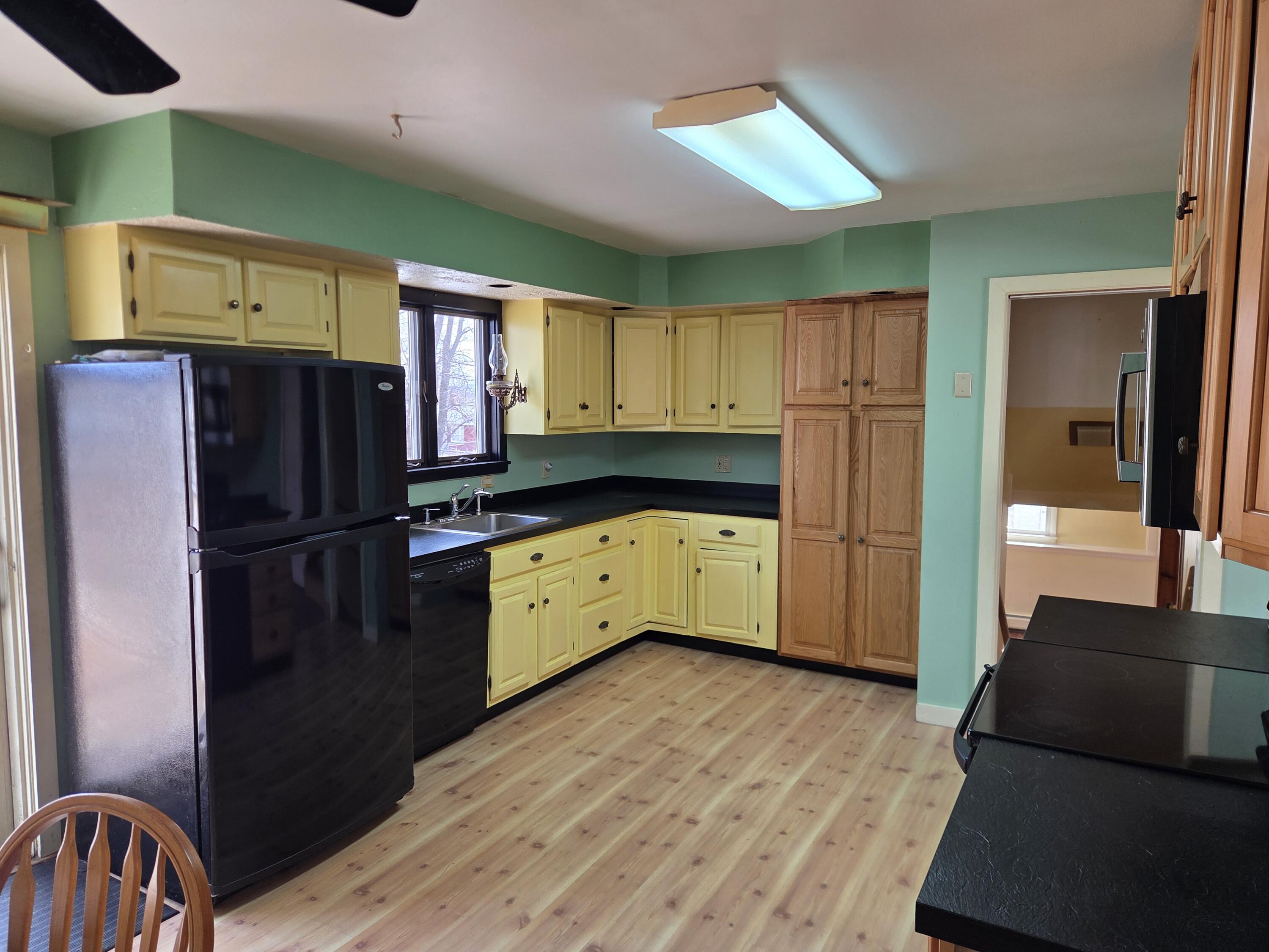 277 Pearl Street Bangor ME 04401