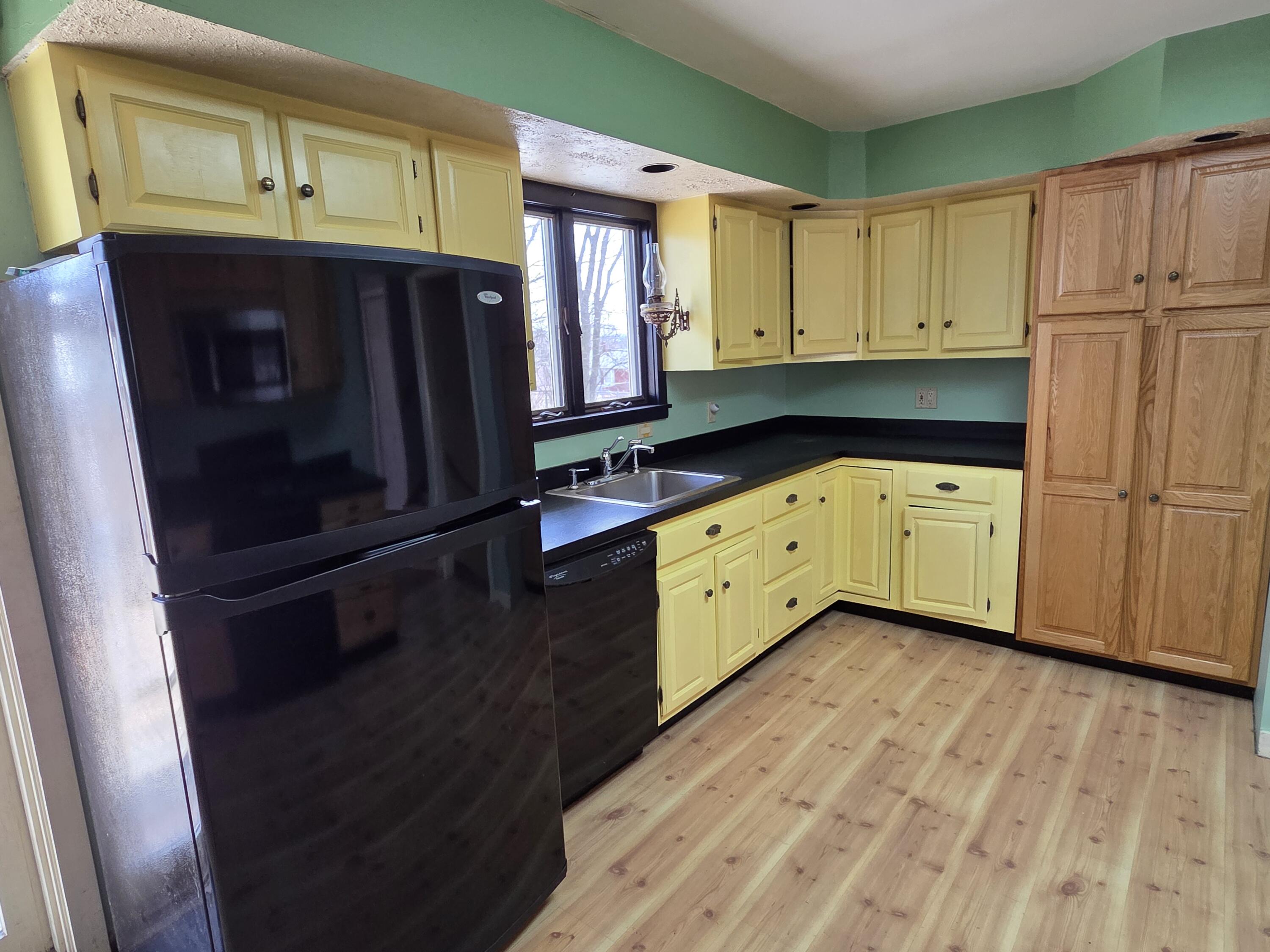 277 Pearl Street Bangor ME 04401