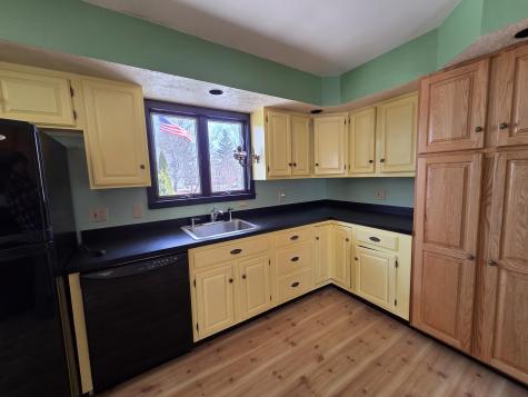 277 Pearl Street Bangor ME 04401