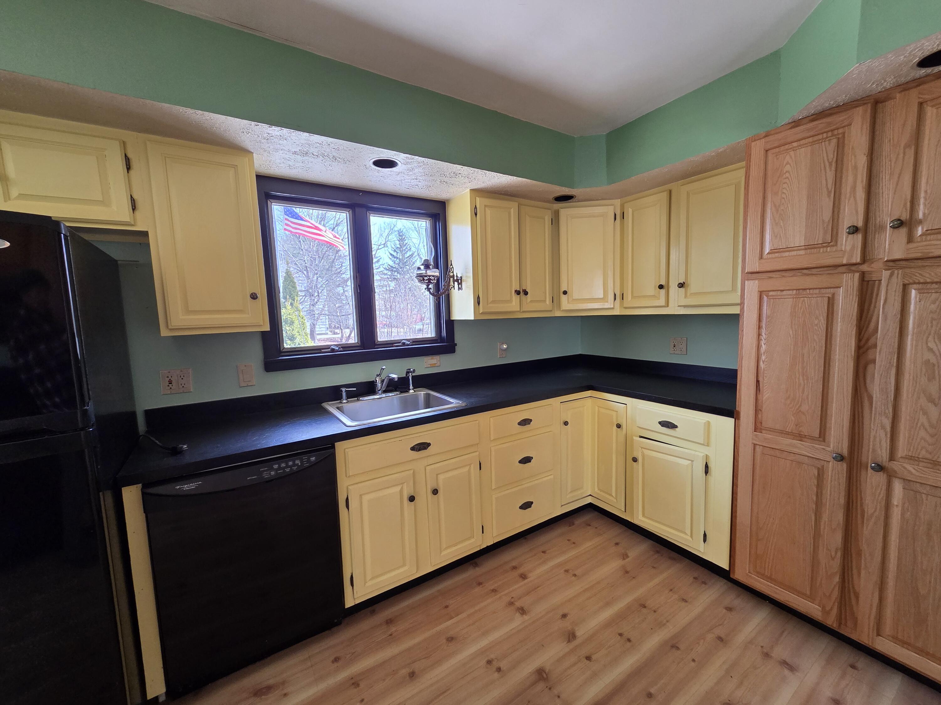 277 Pearl Street Bangor ME 04401