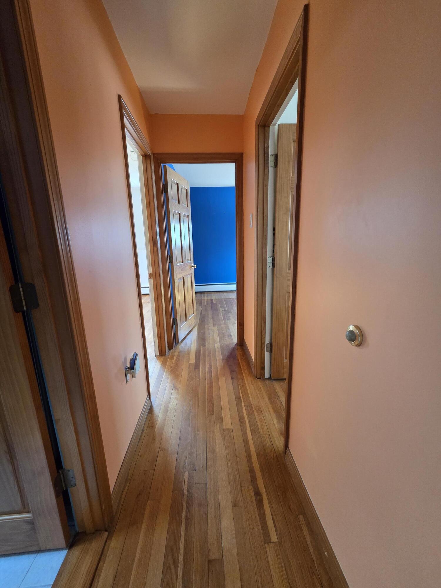 277 Pearl Street Bangor ME 04401