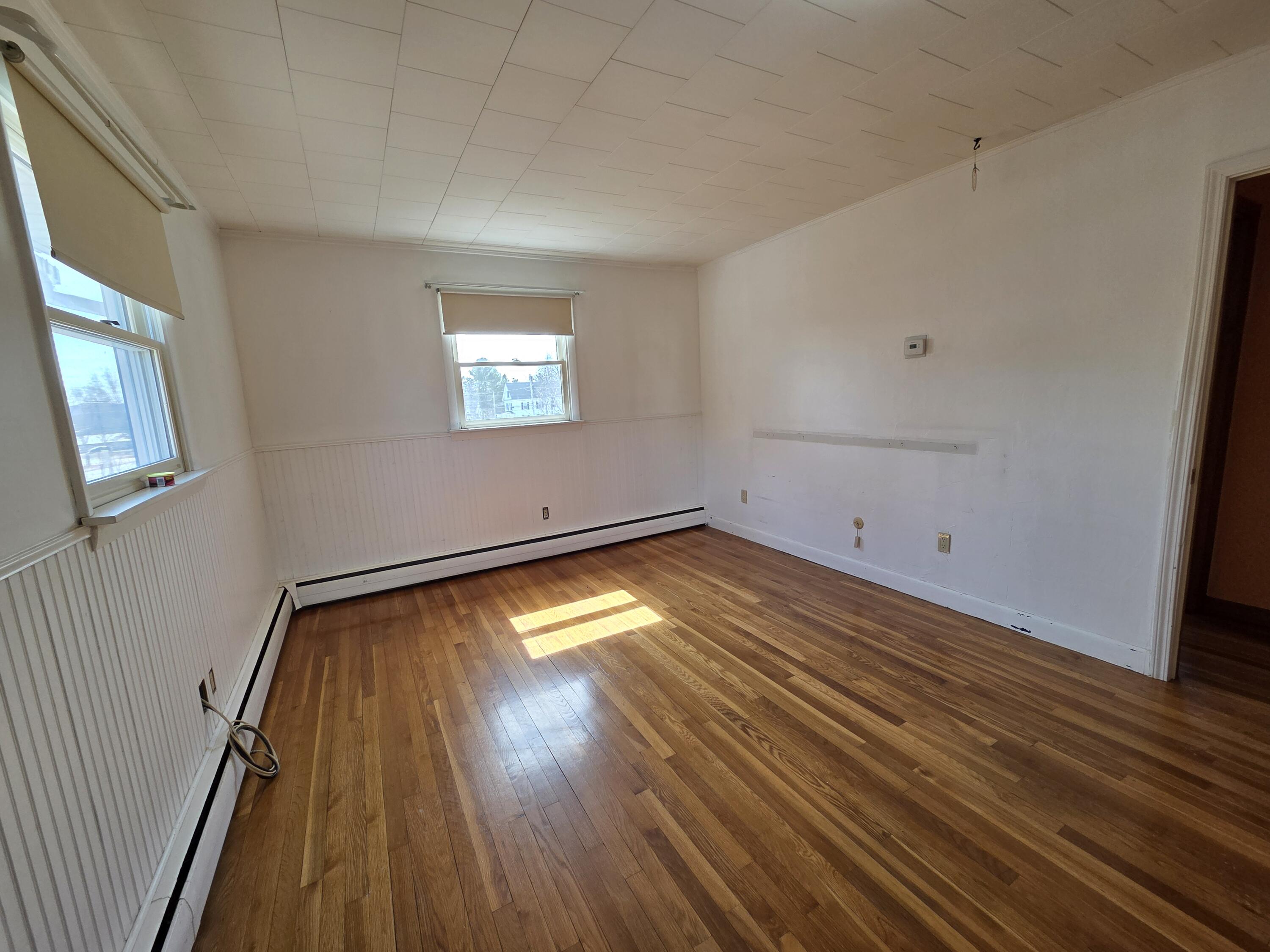 277 Pearl Street Bangor ME 04401