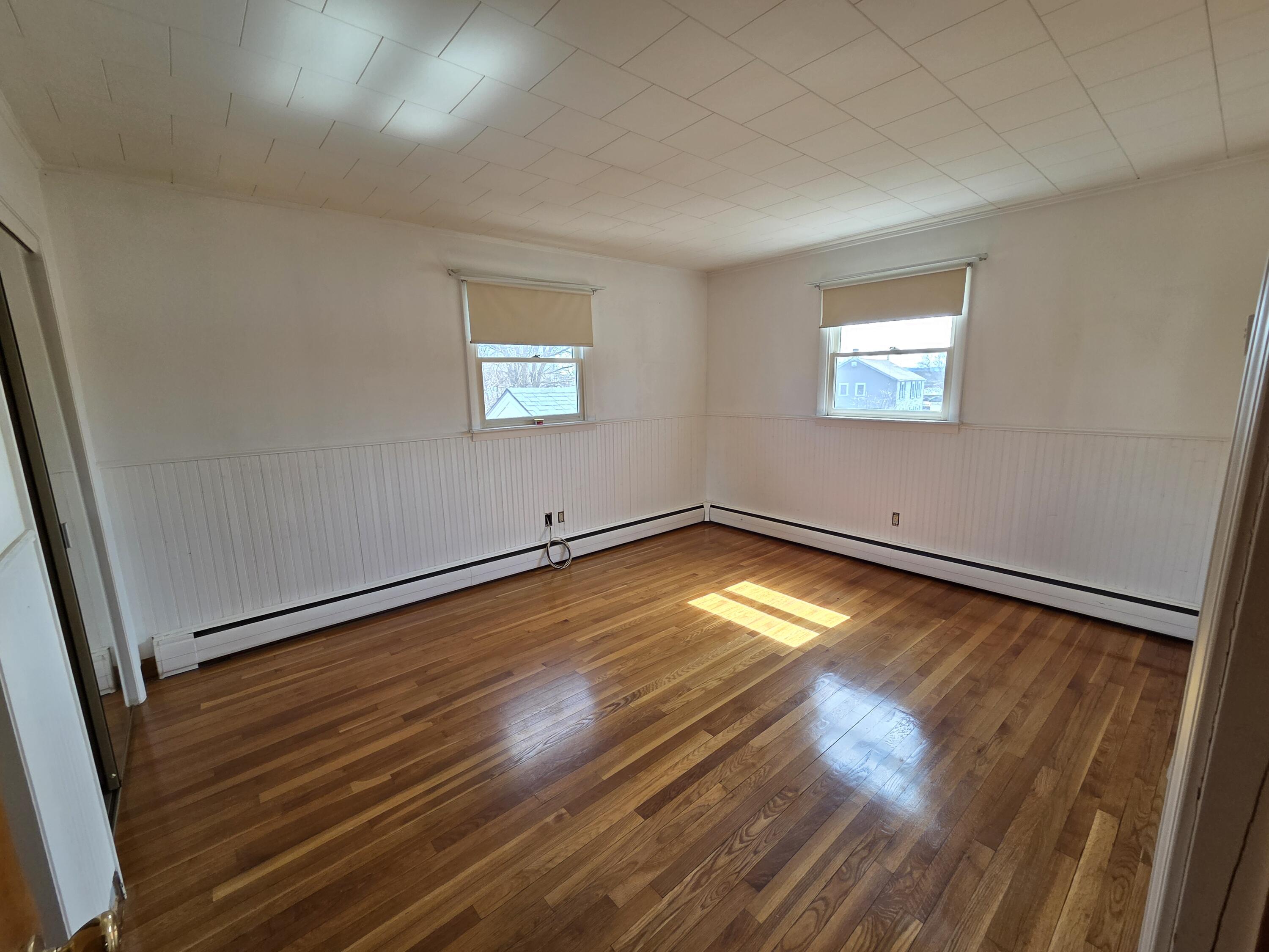 277 Pearl Street Bangor ME 04401