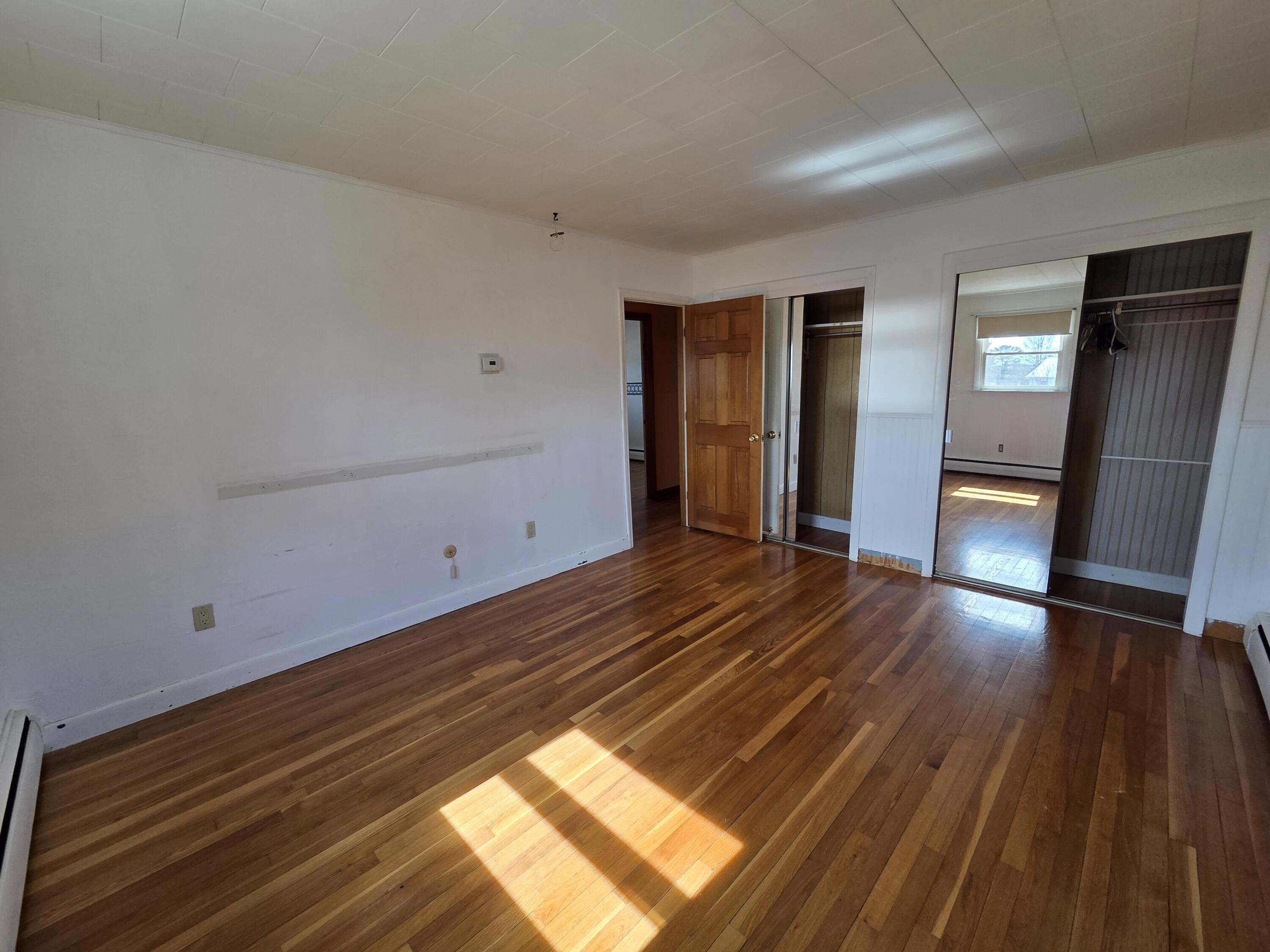 277 Pearl Street Bangor ME 04401