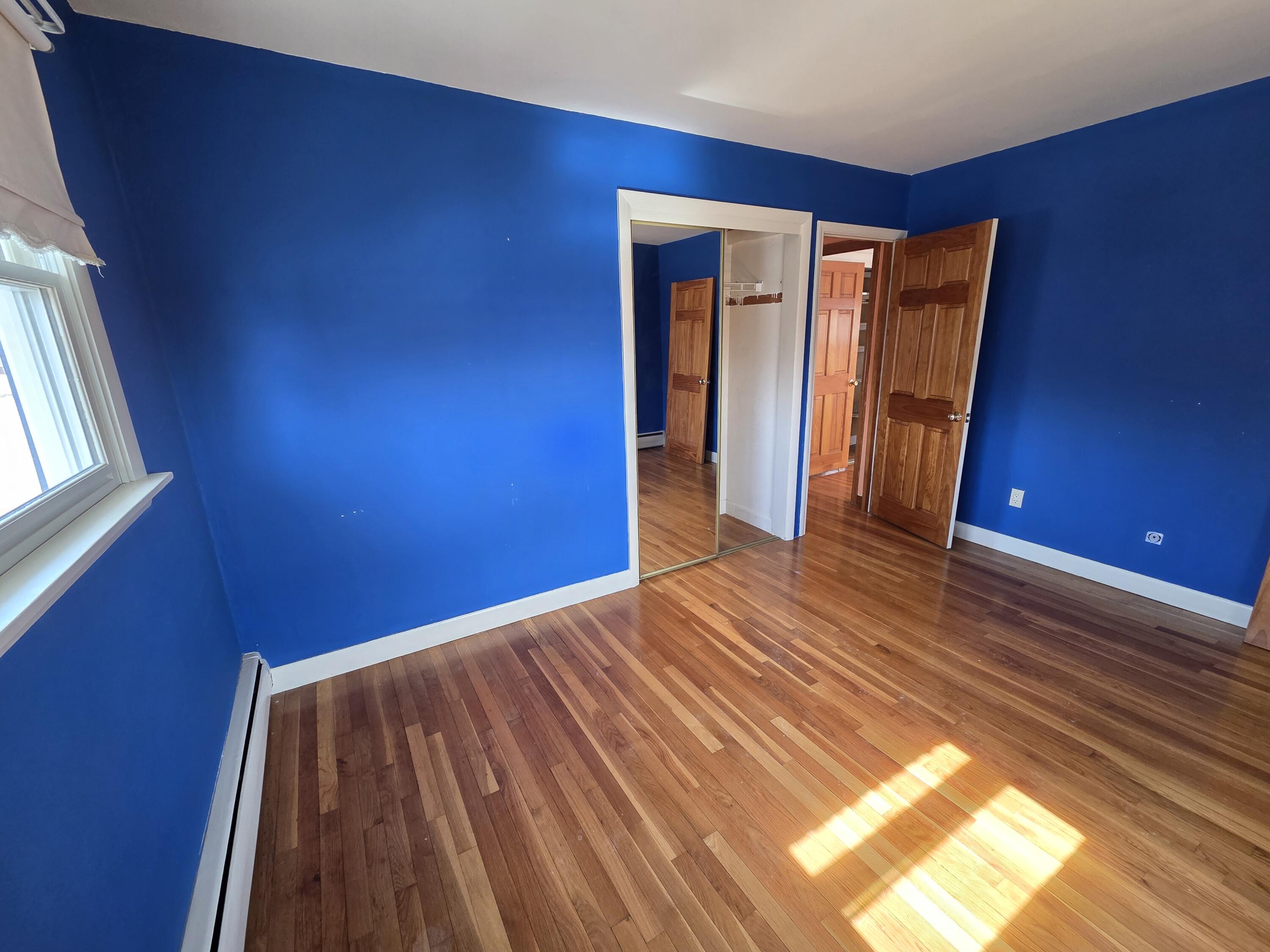 277 Pearl Street Bangor ME 04401