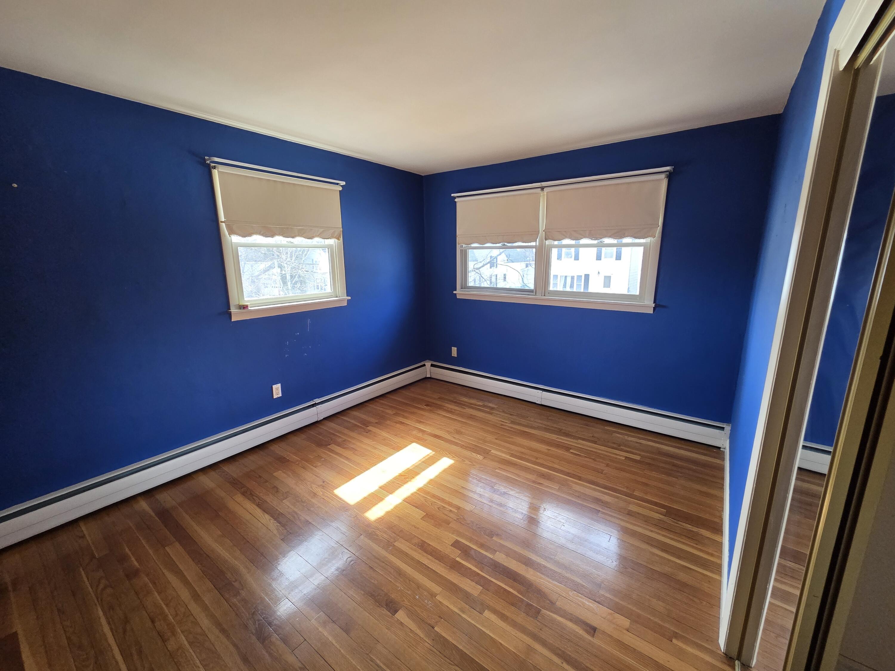 277 Pearl Street Bangor ME 04401