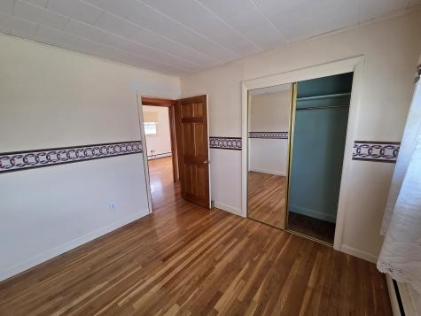 277 Pearl Street Bangor ME 04401
