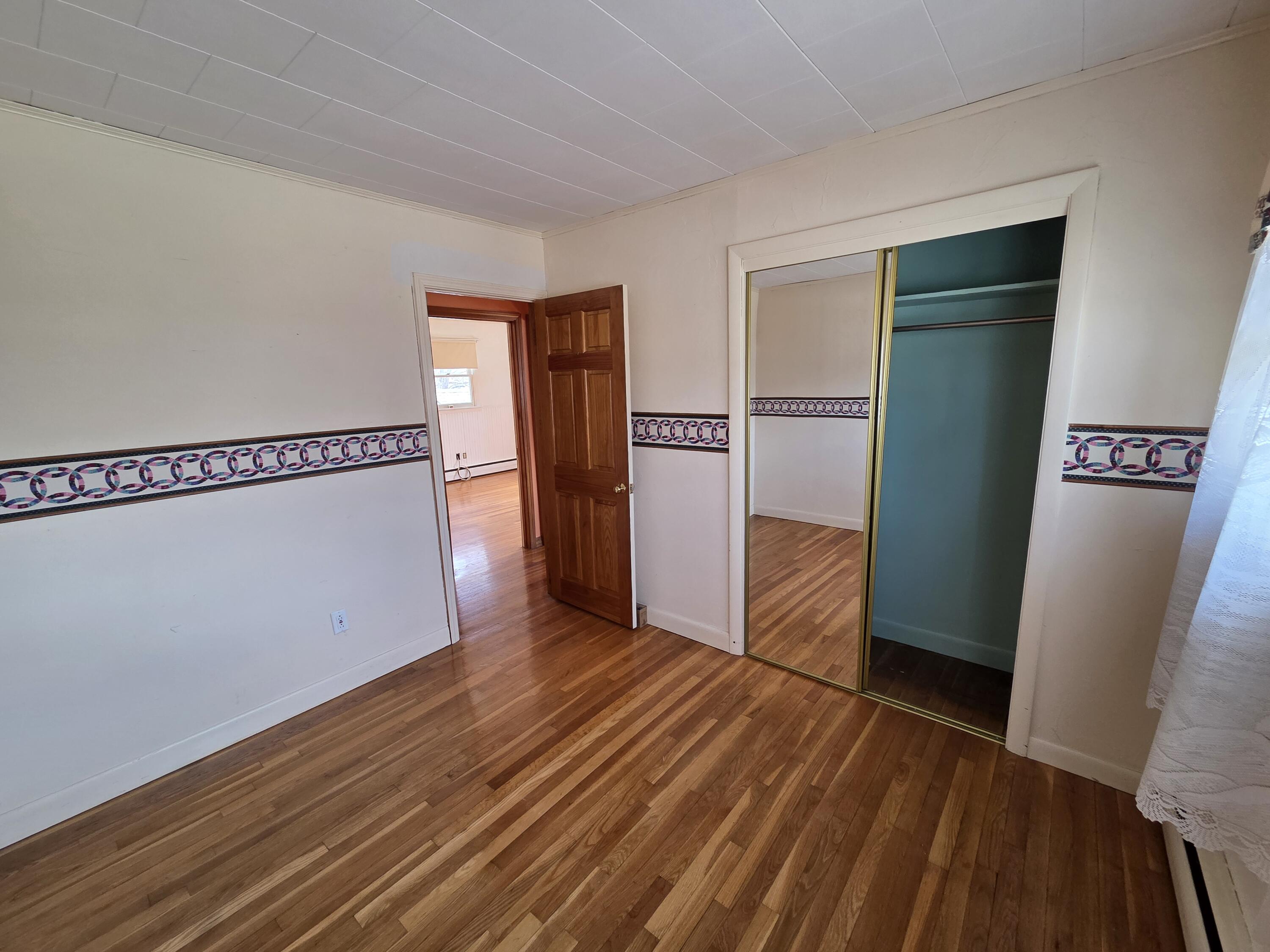 277 Pearl Street Bangor ME 04401