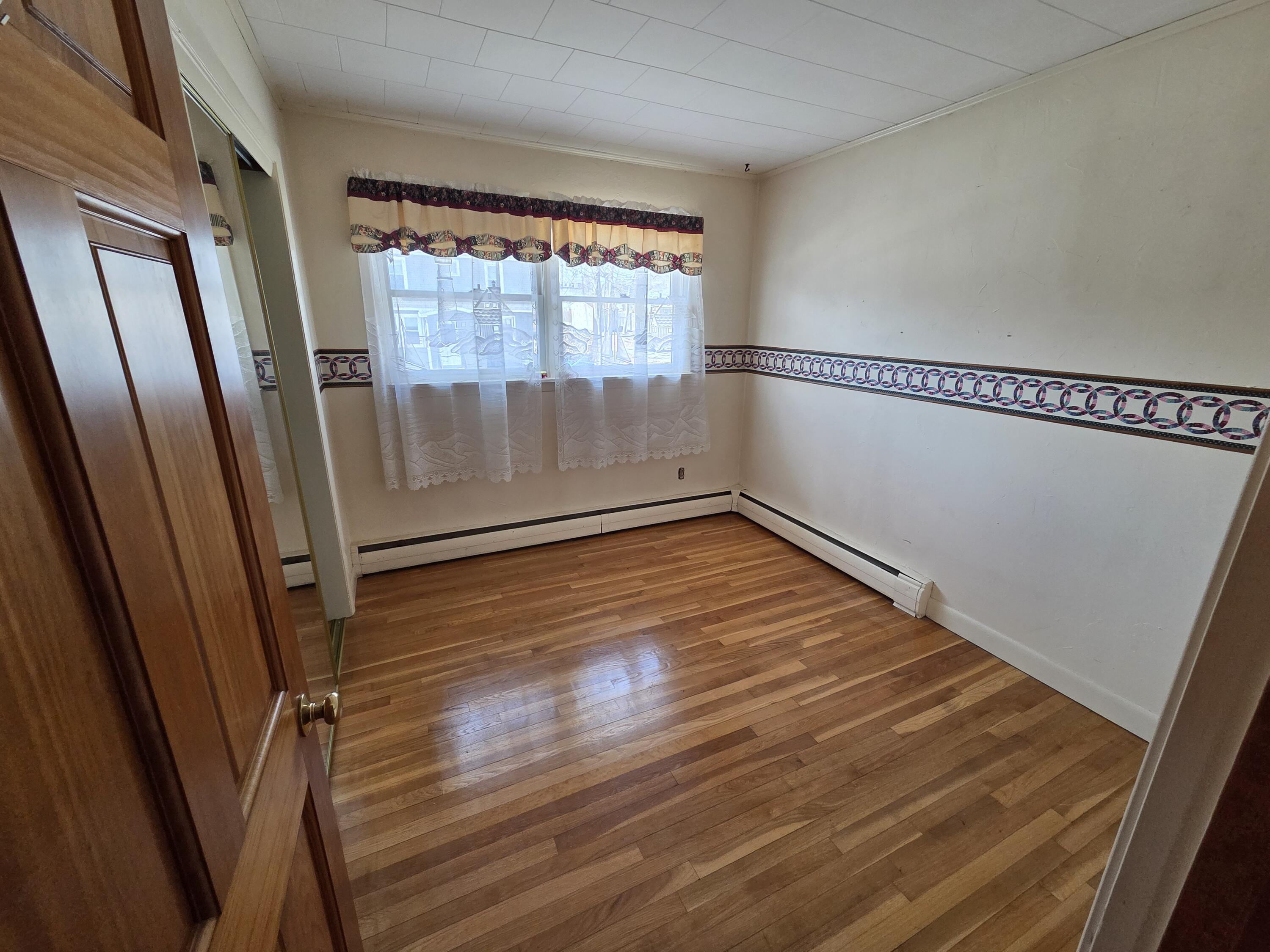 277 Pearl Street Bangor ME 04401