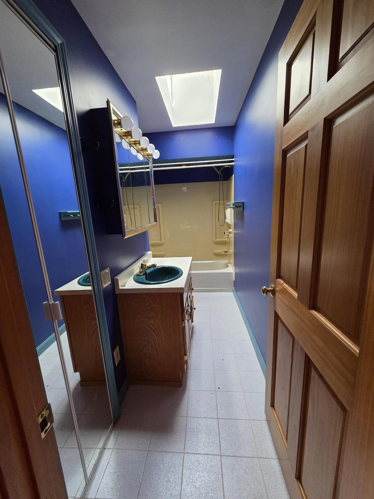 277 Pearl Street Bangor ME 04401