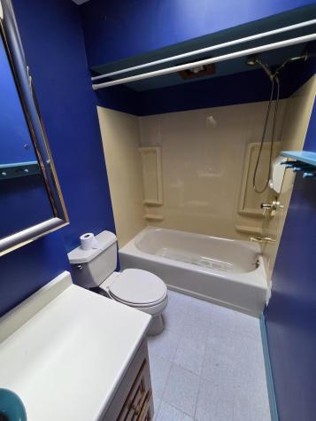 277 Pearl Street Bangor ME 04401