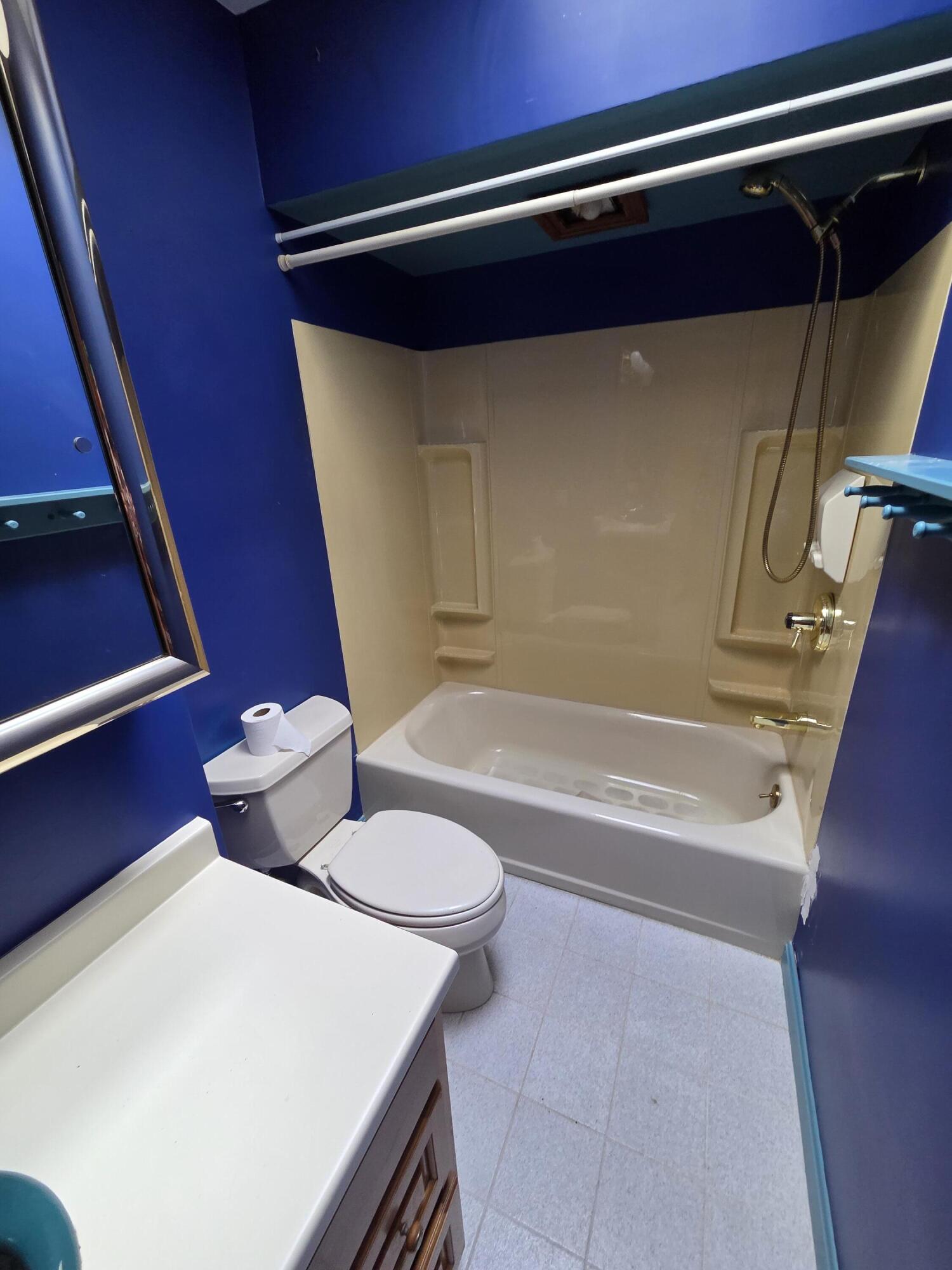 277 Pearl Street Bangor ME 04401