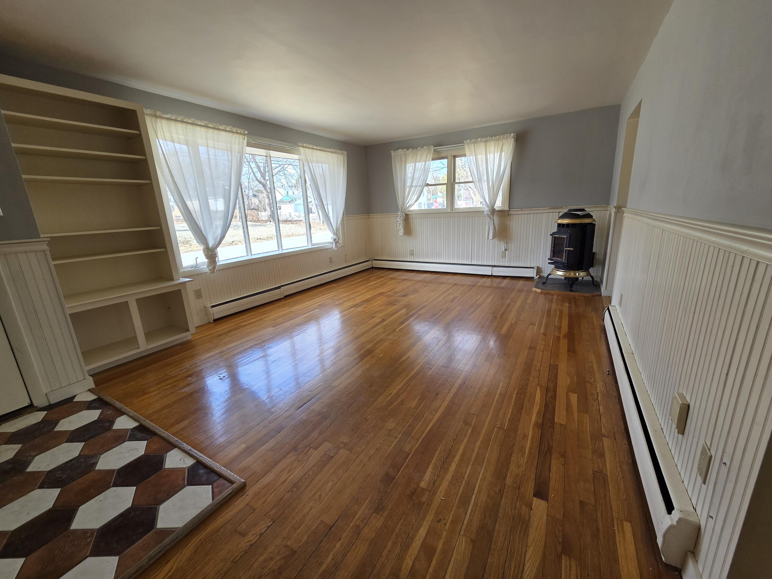 277 Pearl Street Bangor ME 04401