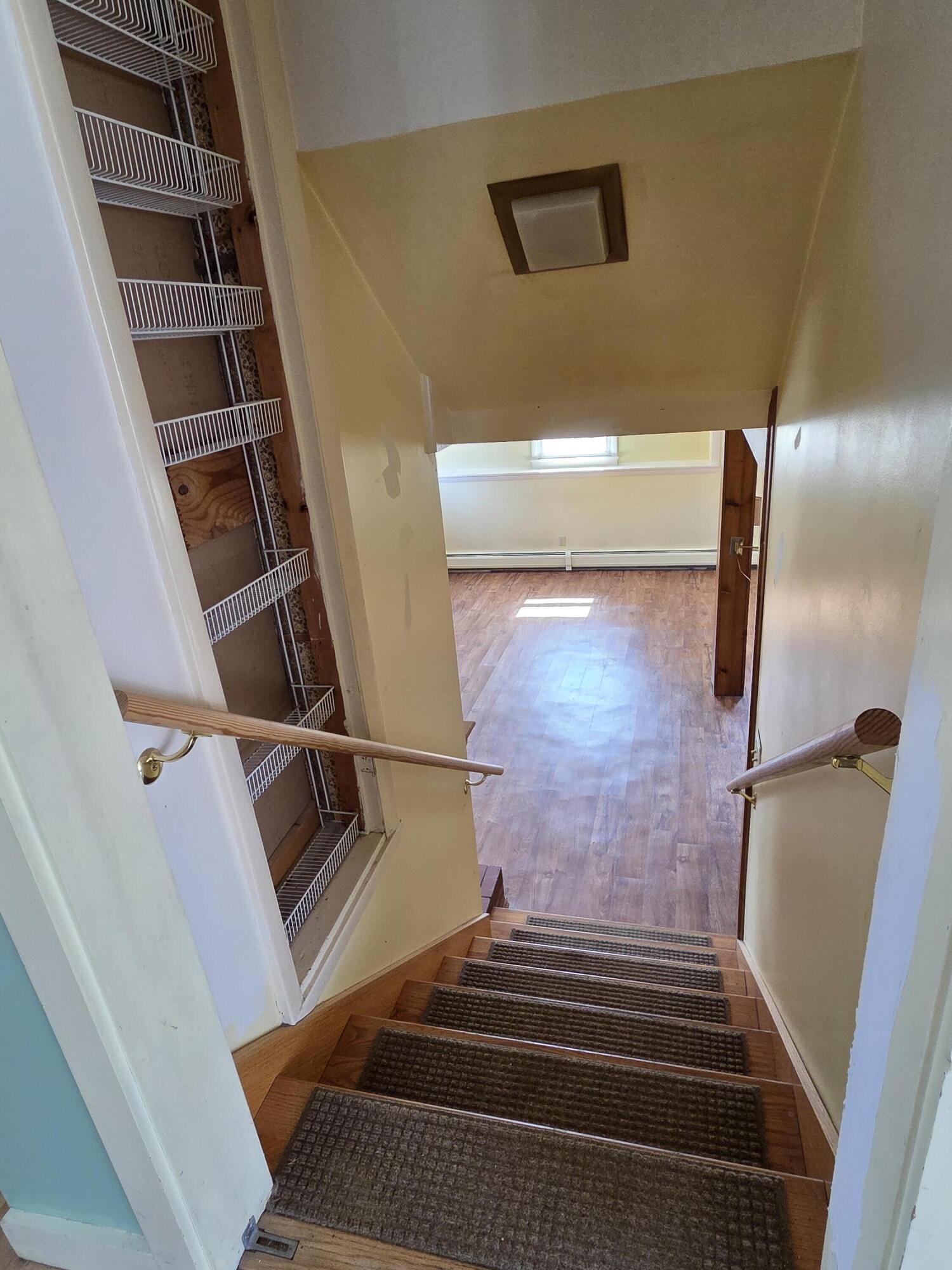 277 Pearl Street Bangor ME 04401