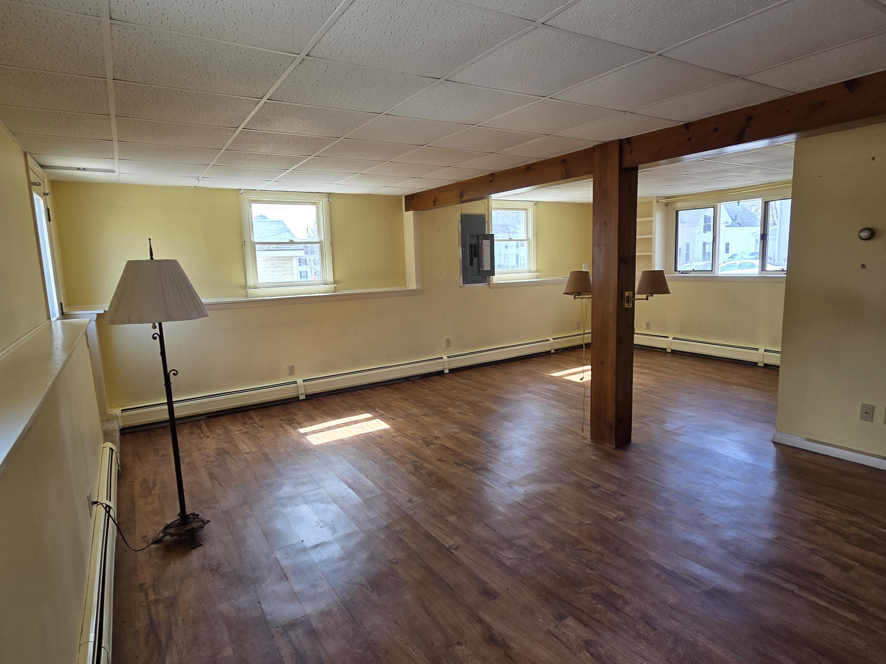 277 Pearl Street Bangor ME 04401