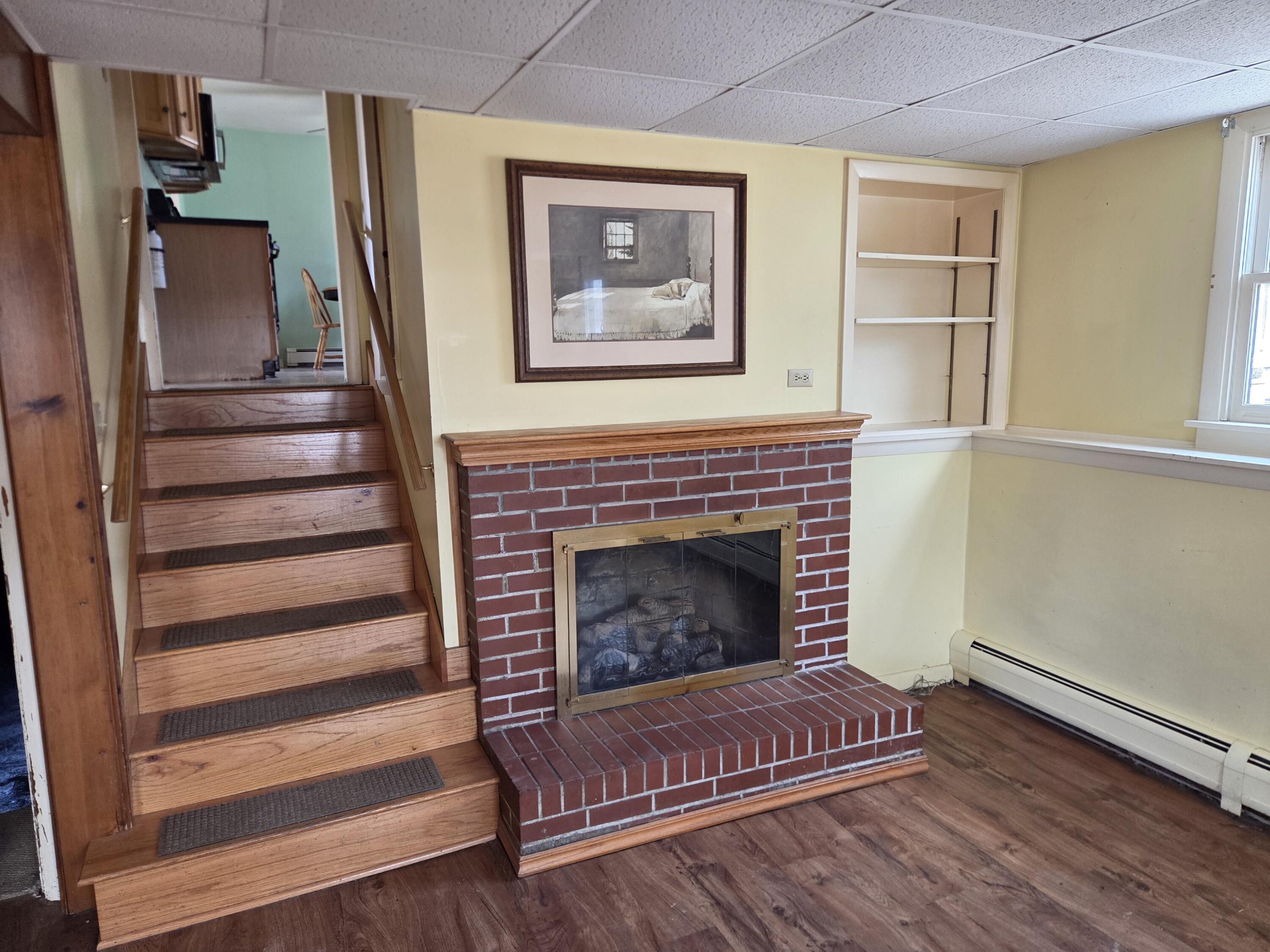 277 Pearl Street Bangor ME 04401