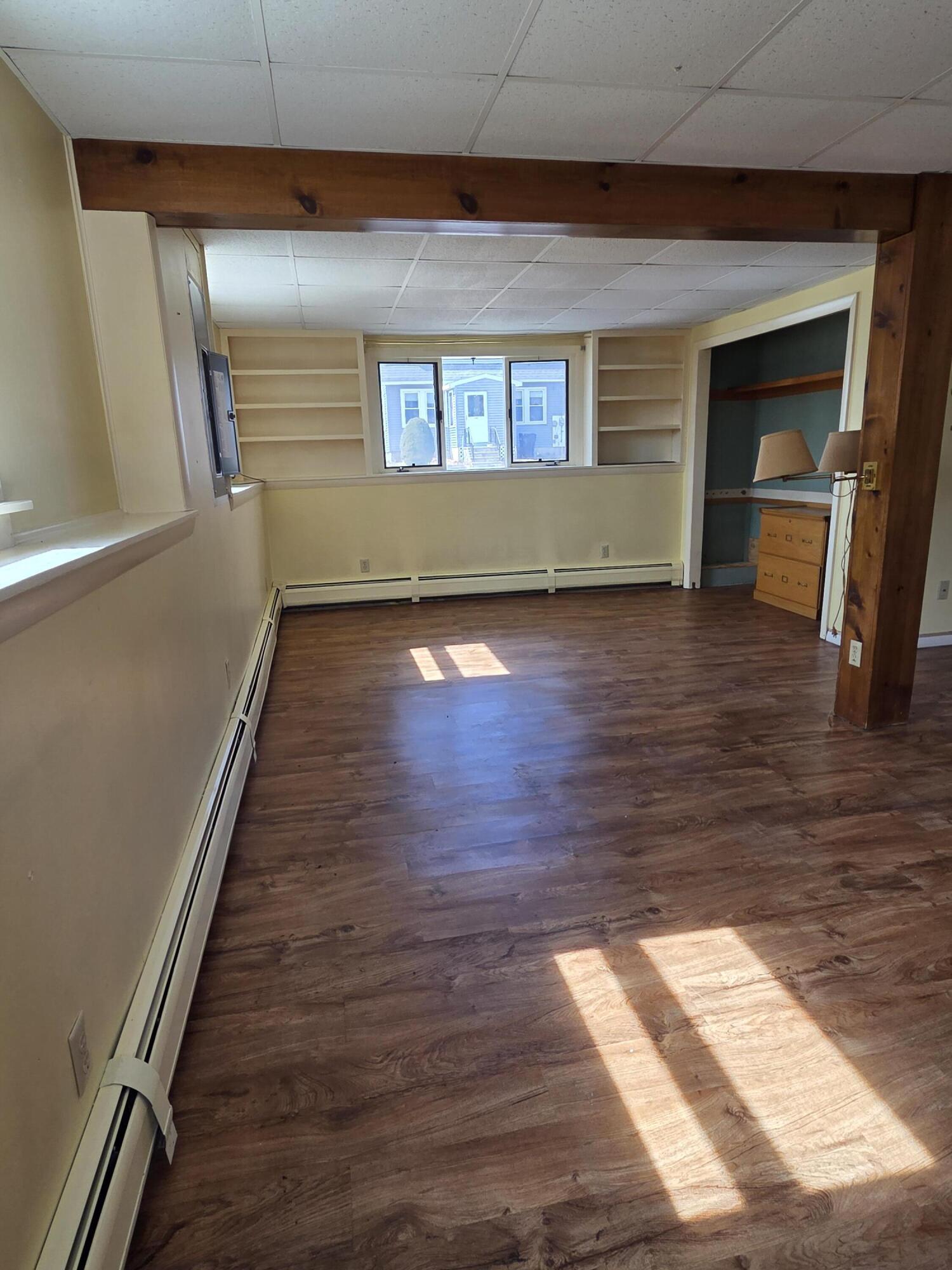 277 Pearl Street Bangor ME 04401