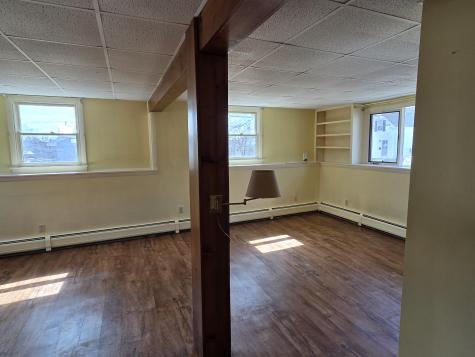 277 Pearl Street Bangor ME 04401
