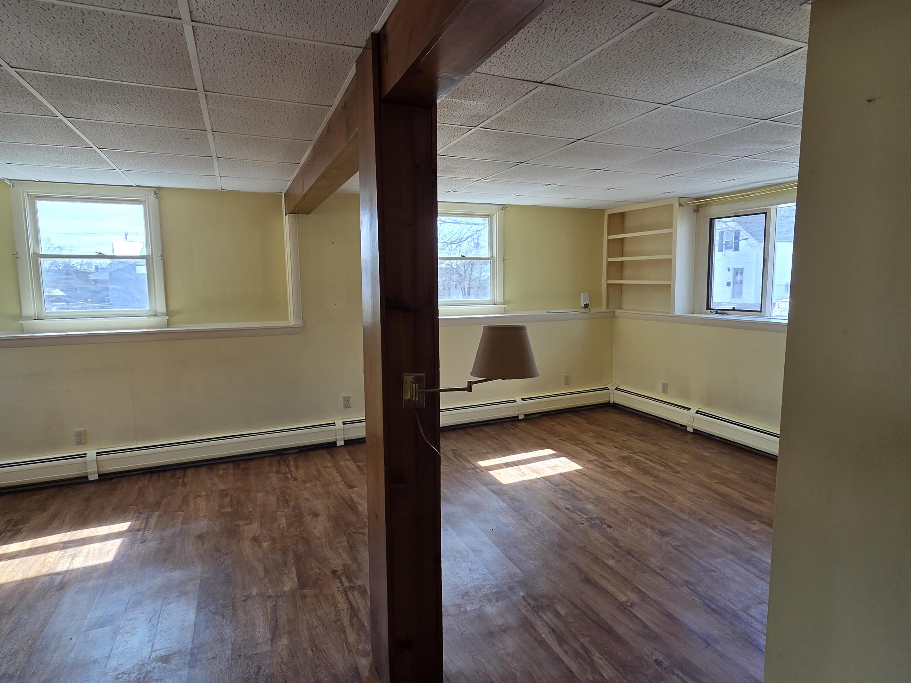 277 Pearl Street Bangor ME 04401