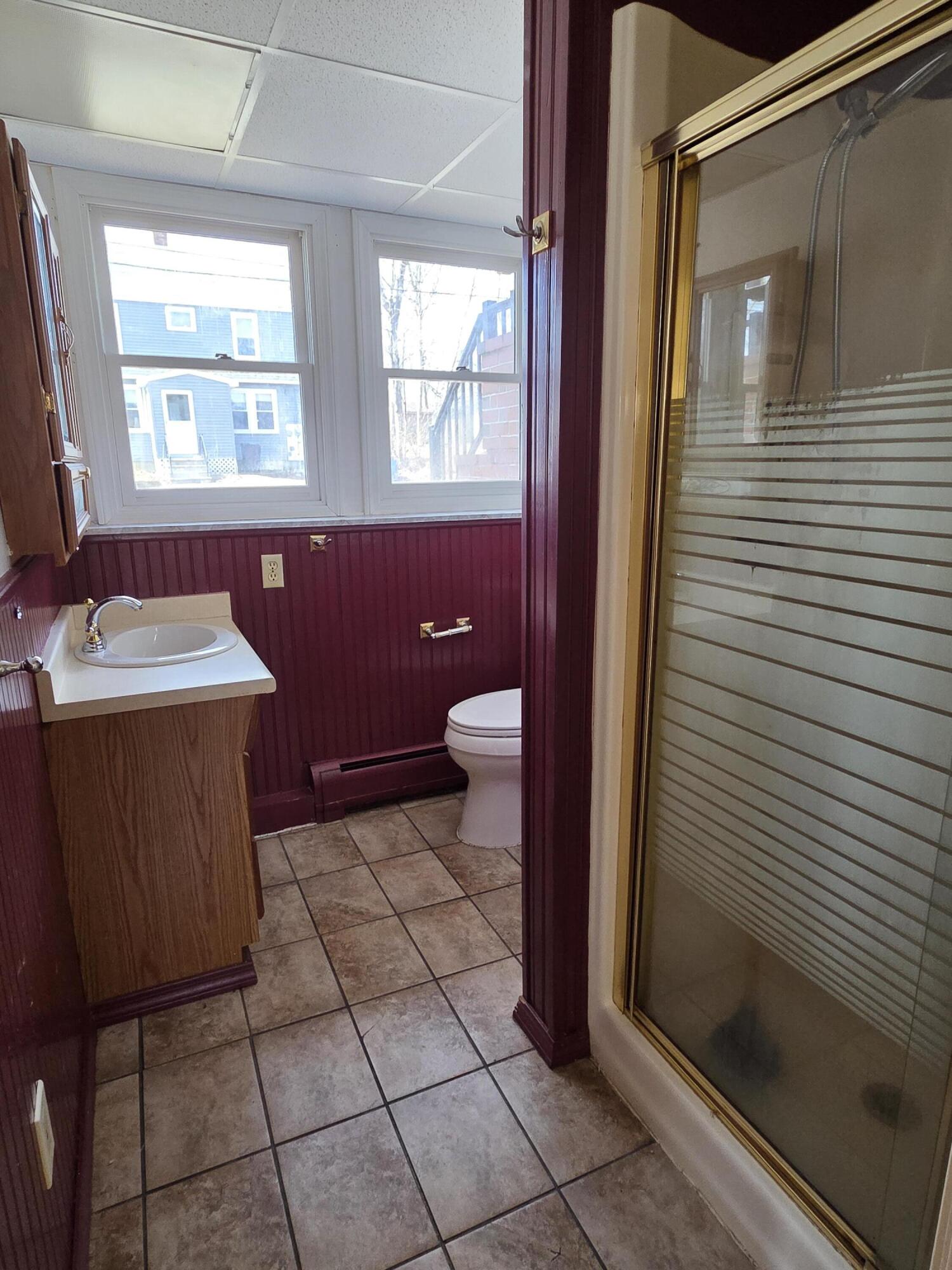 277 Pearl Street Bangor ME 04401