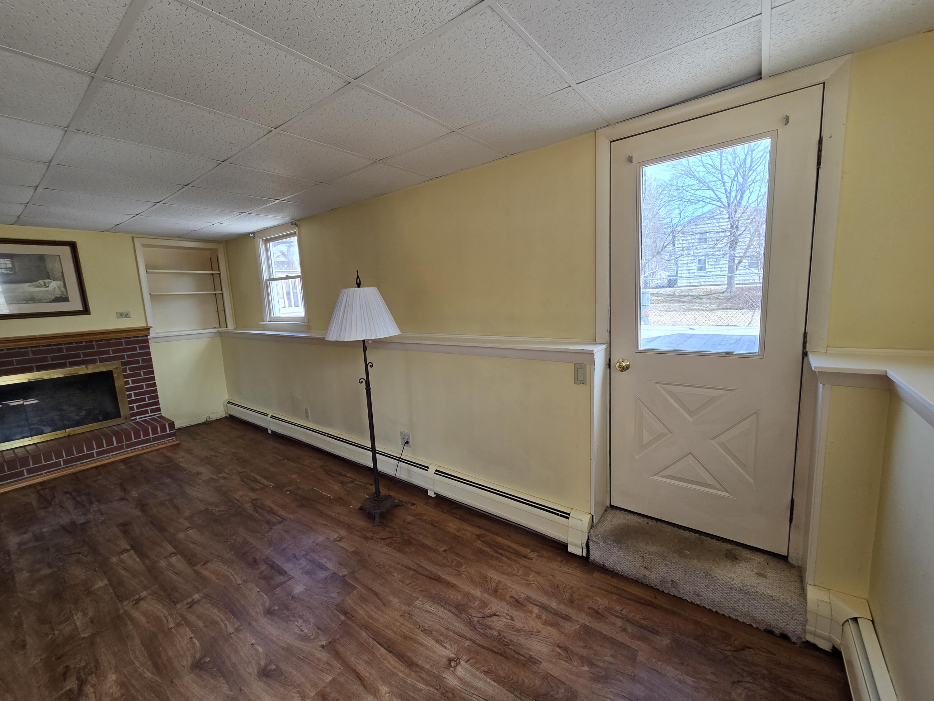 277 Pearl Street Bangor ME 04401