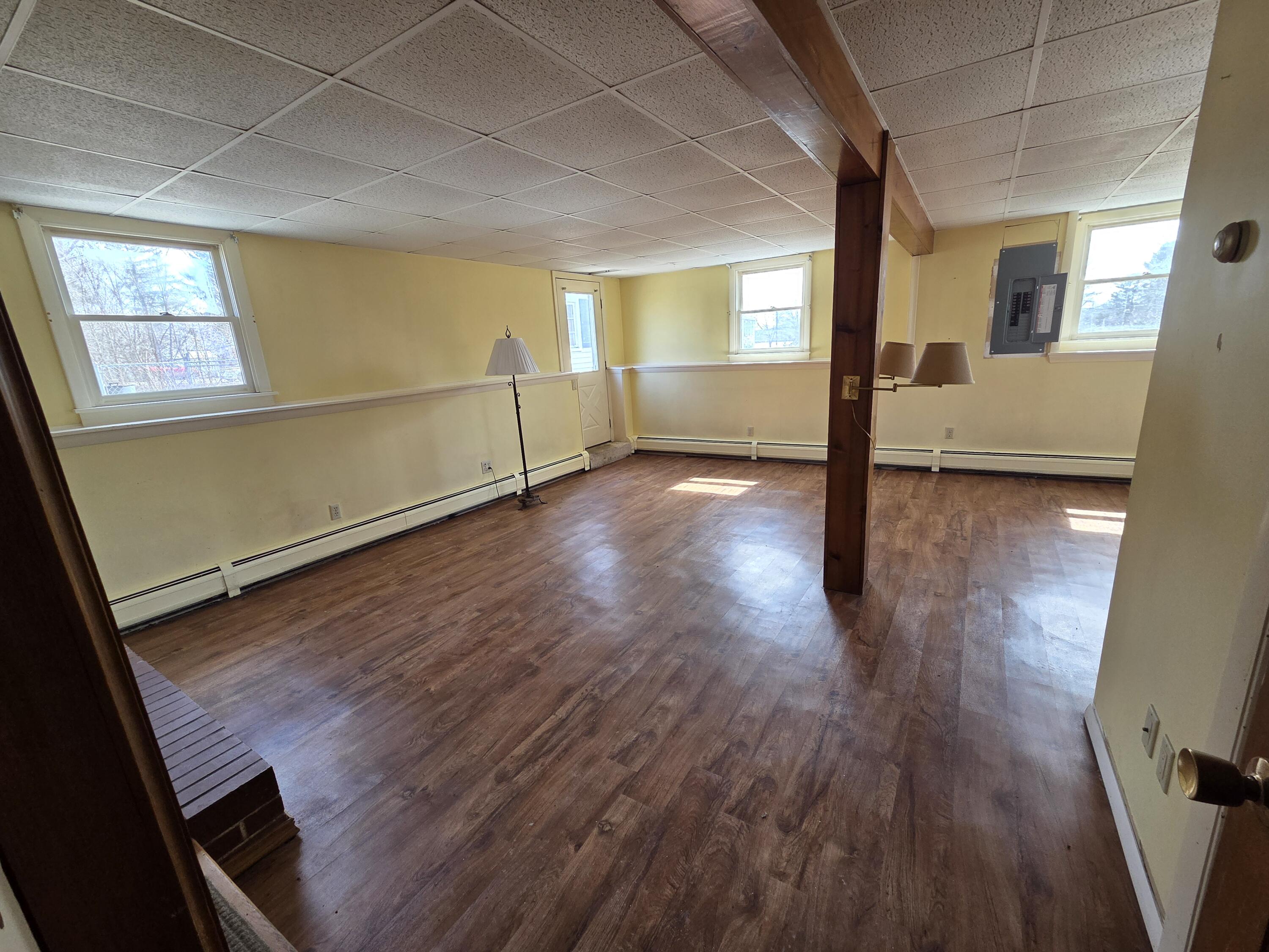 277 Pearl Street Bangor ME 04401