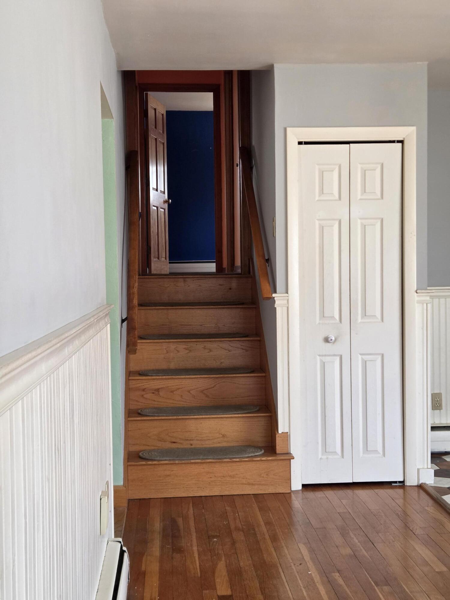 277 Pearl Street Bangor ME 04401