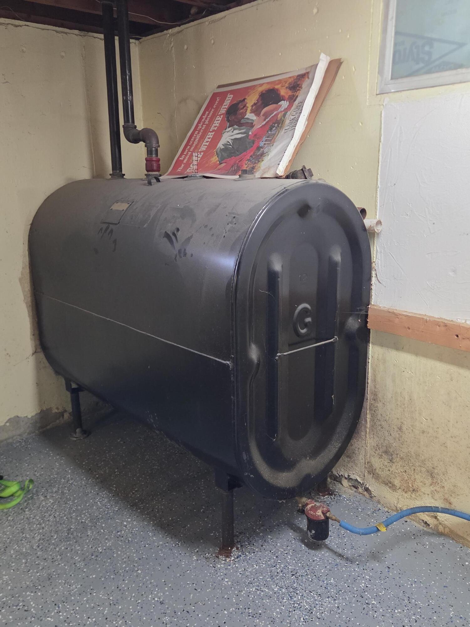 277 Pearl Street Bangor ME 04401