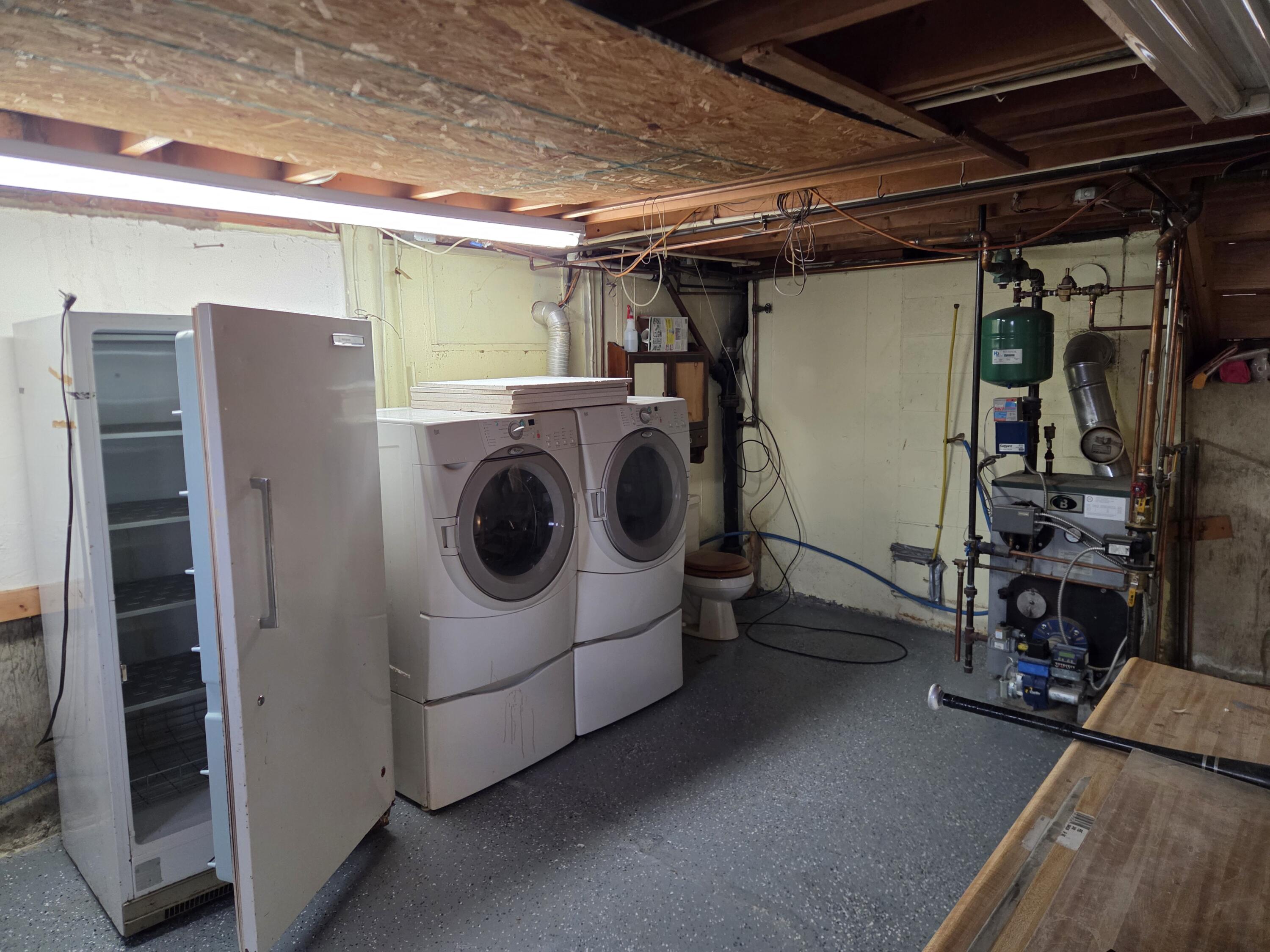 277 Pearl Street Bangor ME 04401