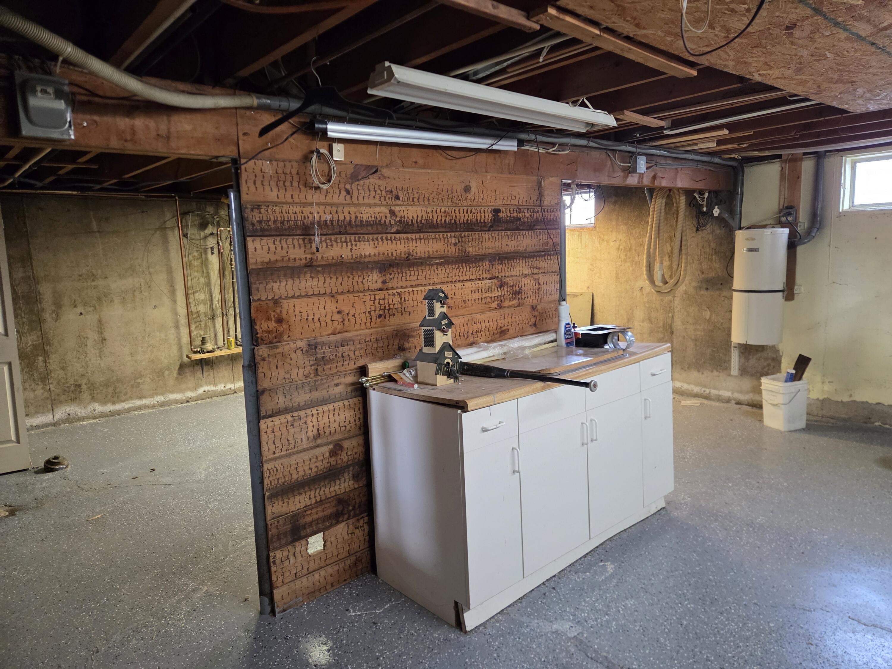 277 Pearl Street Bangor ME 04401