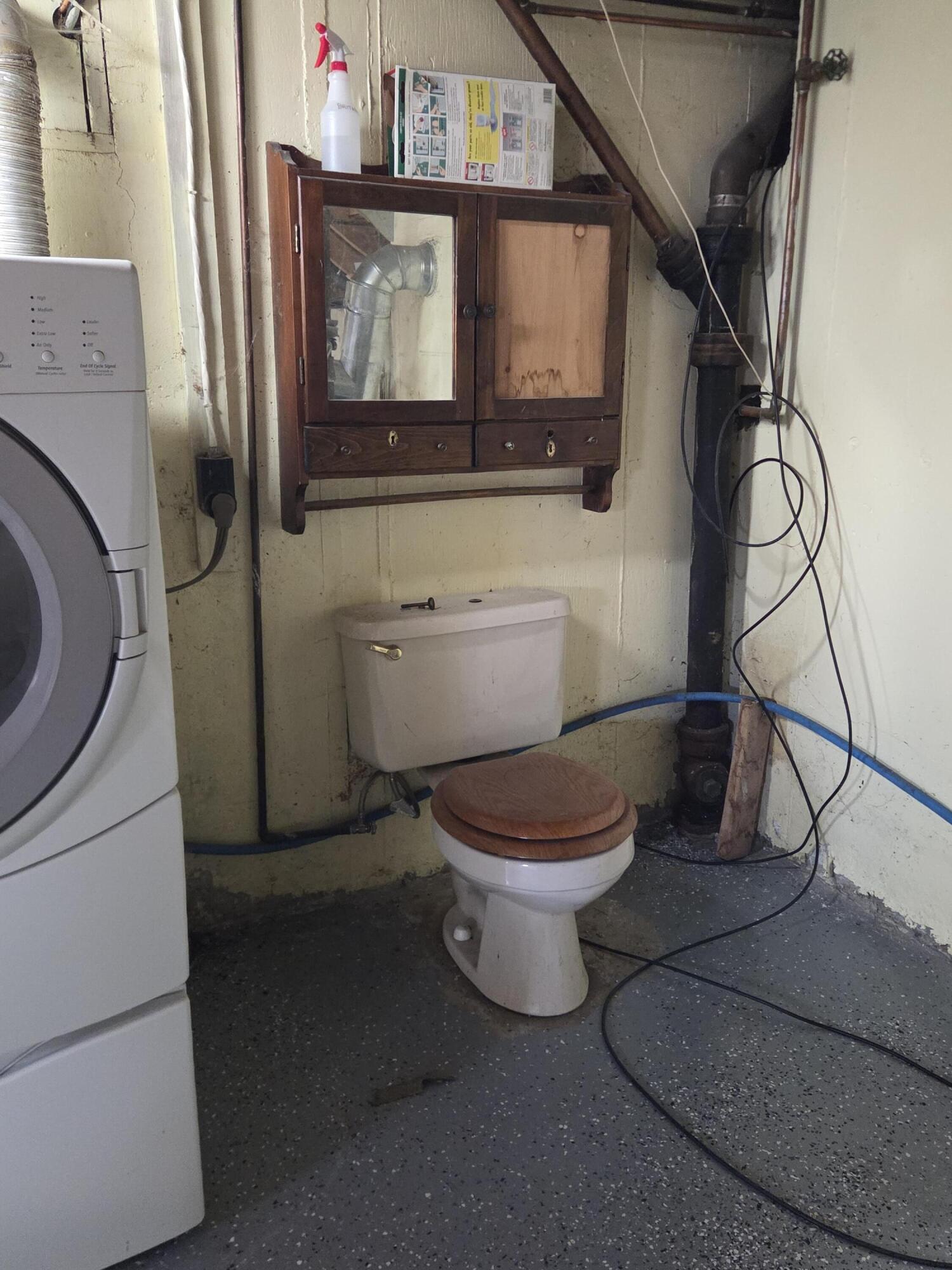 277 Pearl Street Bangor ME 04401